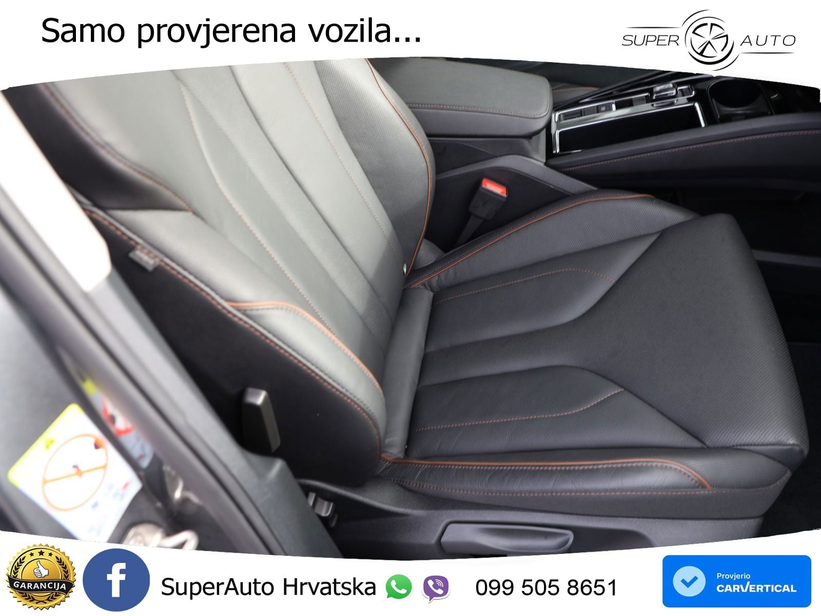 Škoda Enyaq iV 80 82 kWh (204 KS) LED+GR SJED+ACC