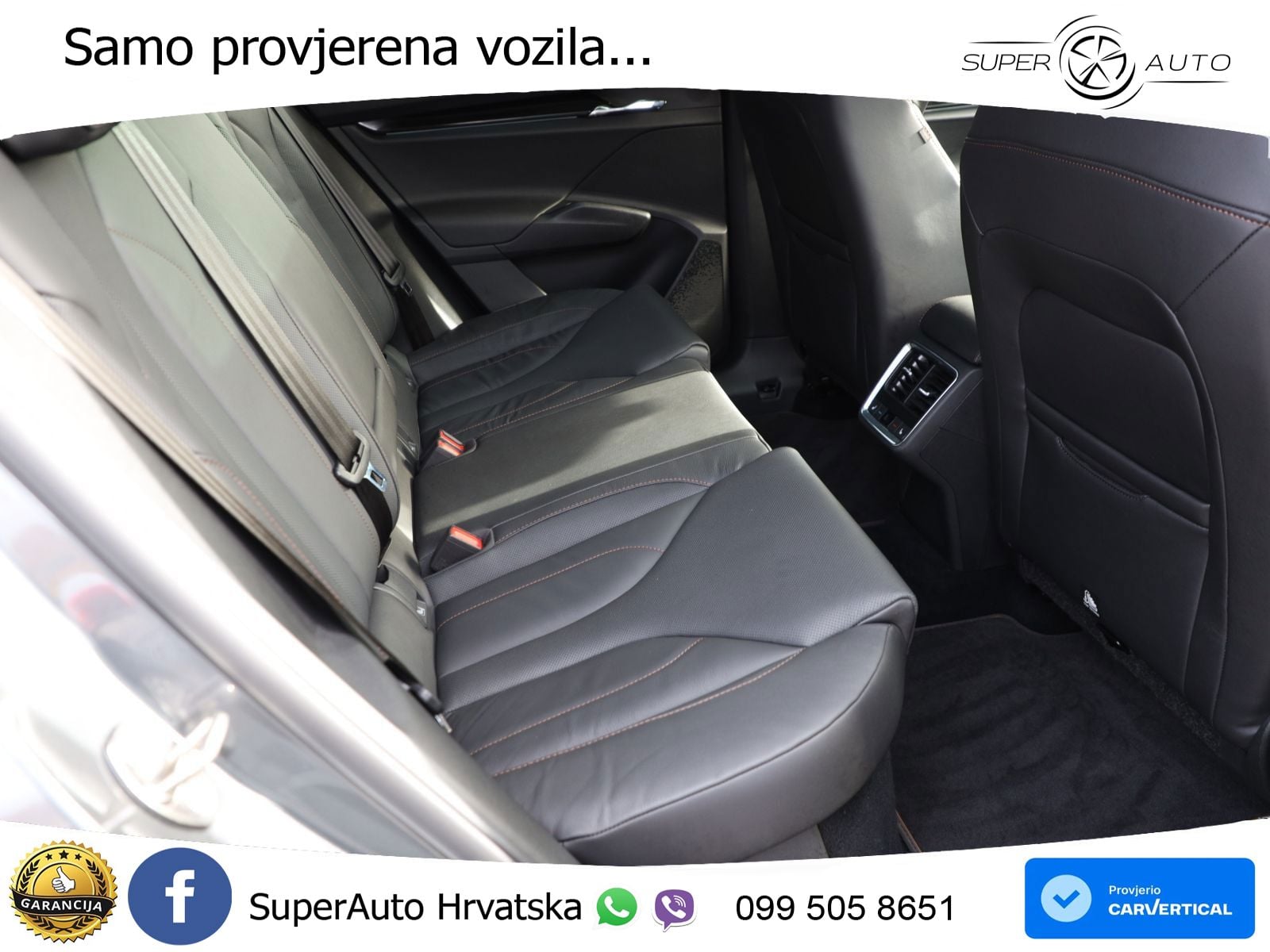 Škoda Enyaq iV 80 82 kWh (204 KS) LED+GR SJED+ACC