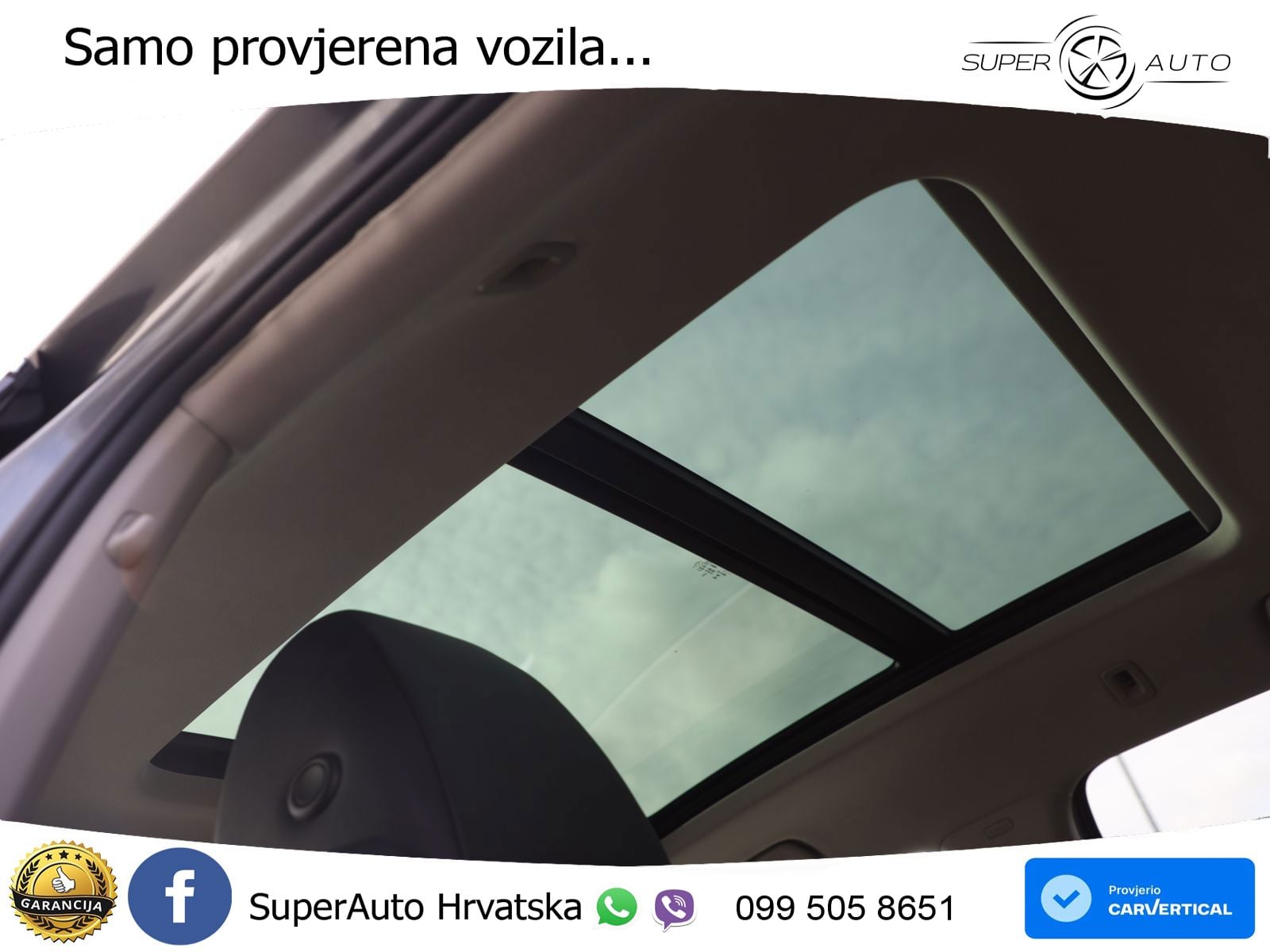 Škoda Enyaq iV 80 82 kWh (204 KS) LED+GR SJED+ACC