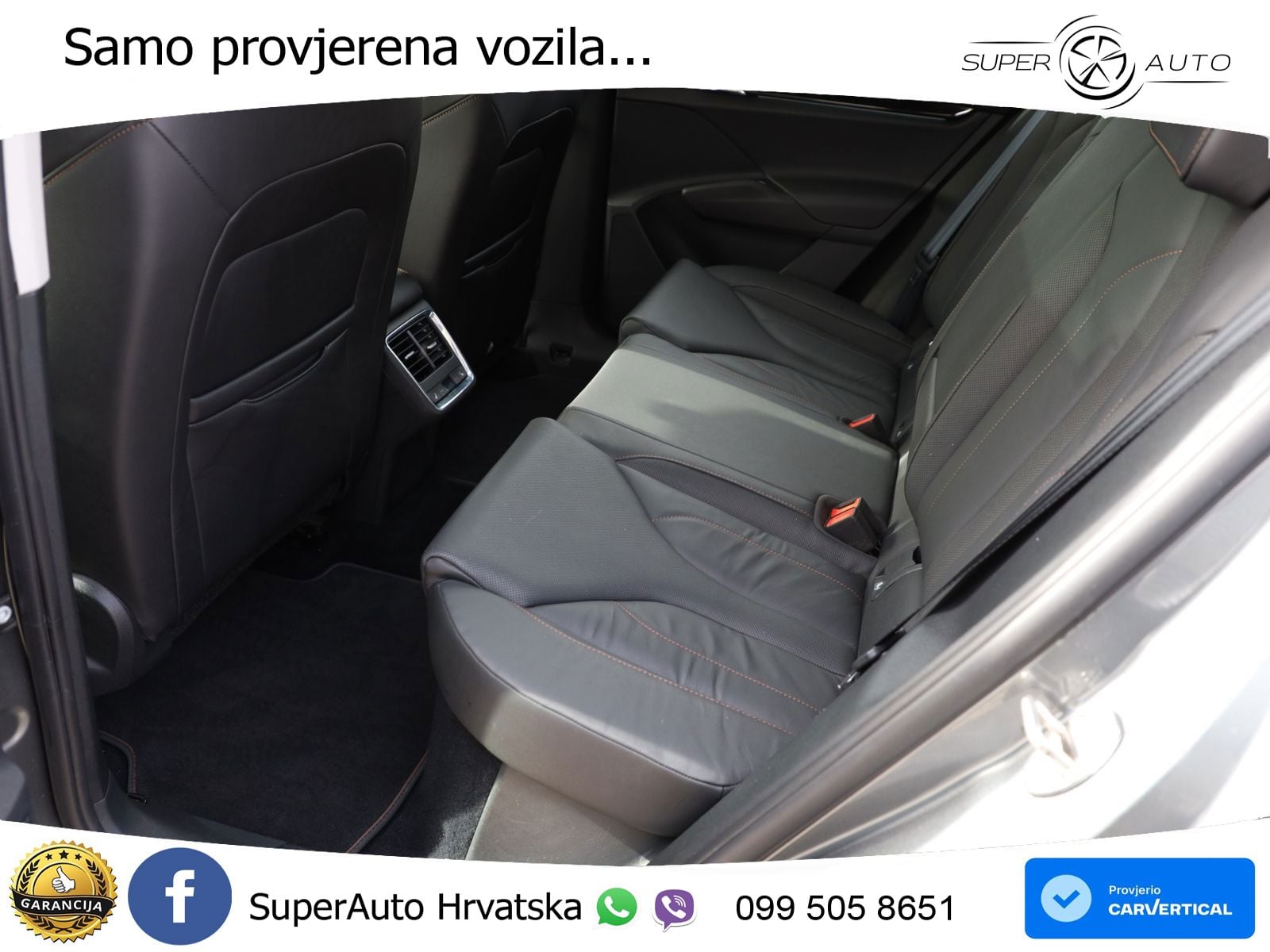 Škoda Enyaq iV 80 82 kWh (204 KS) LED+GR SJED+ACC