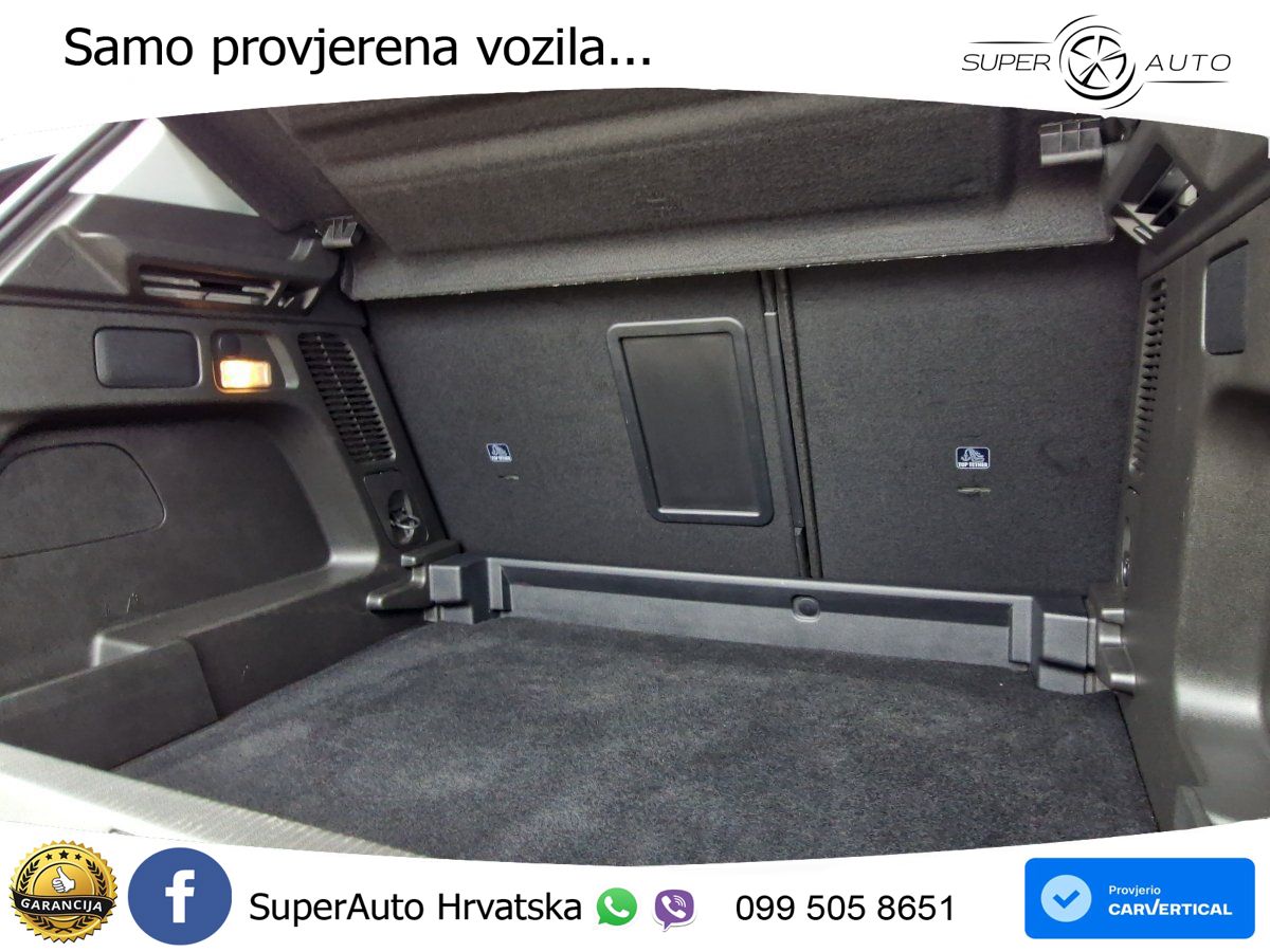 Opel Grandland 1.2i Turbo (130 KS) GS