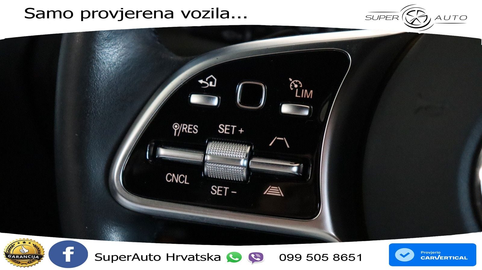 Mercedes GLC 220d (194 KS) 4MATIC G-TRONIC LED+GR SJED+ACC
