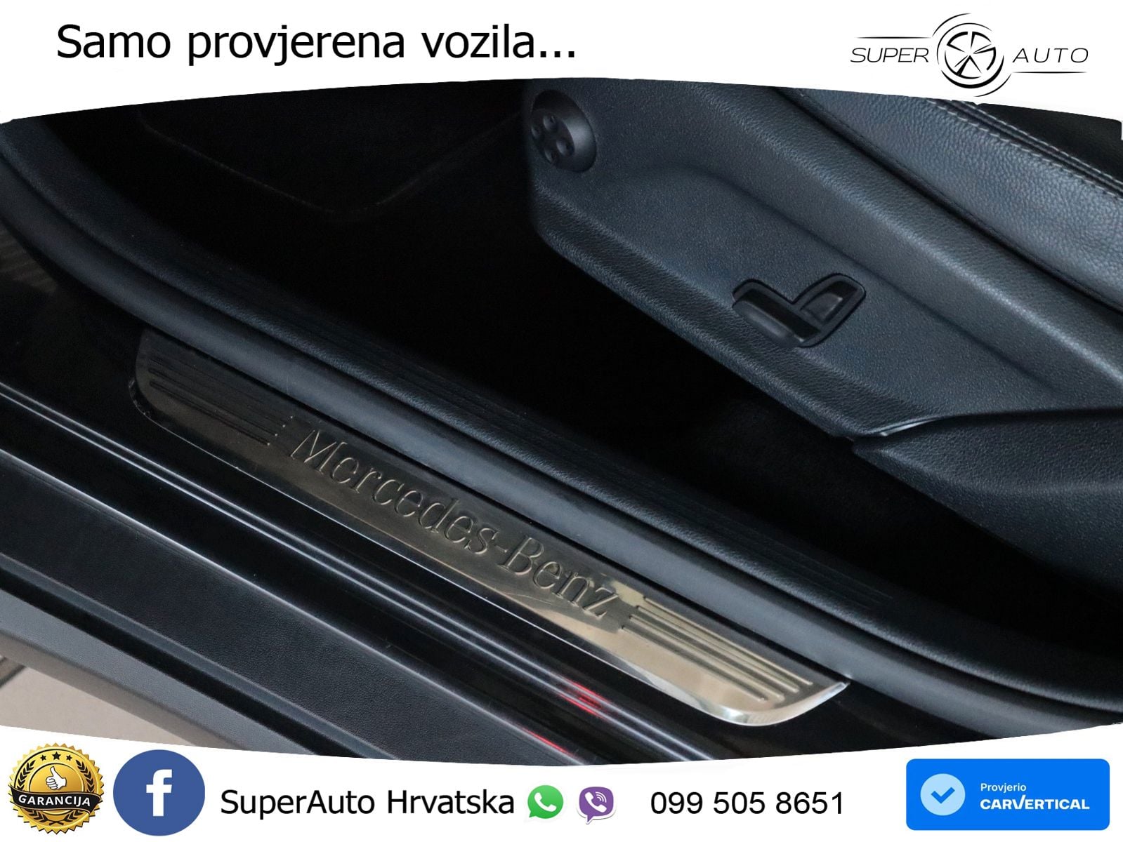 Mercedes GLC 220d (194 KS) 4MATIC G-TRONIC LED+GR SJED+ACC
