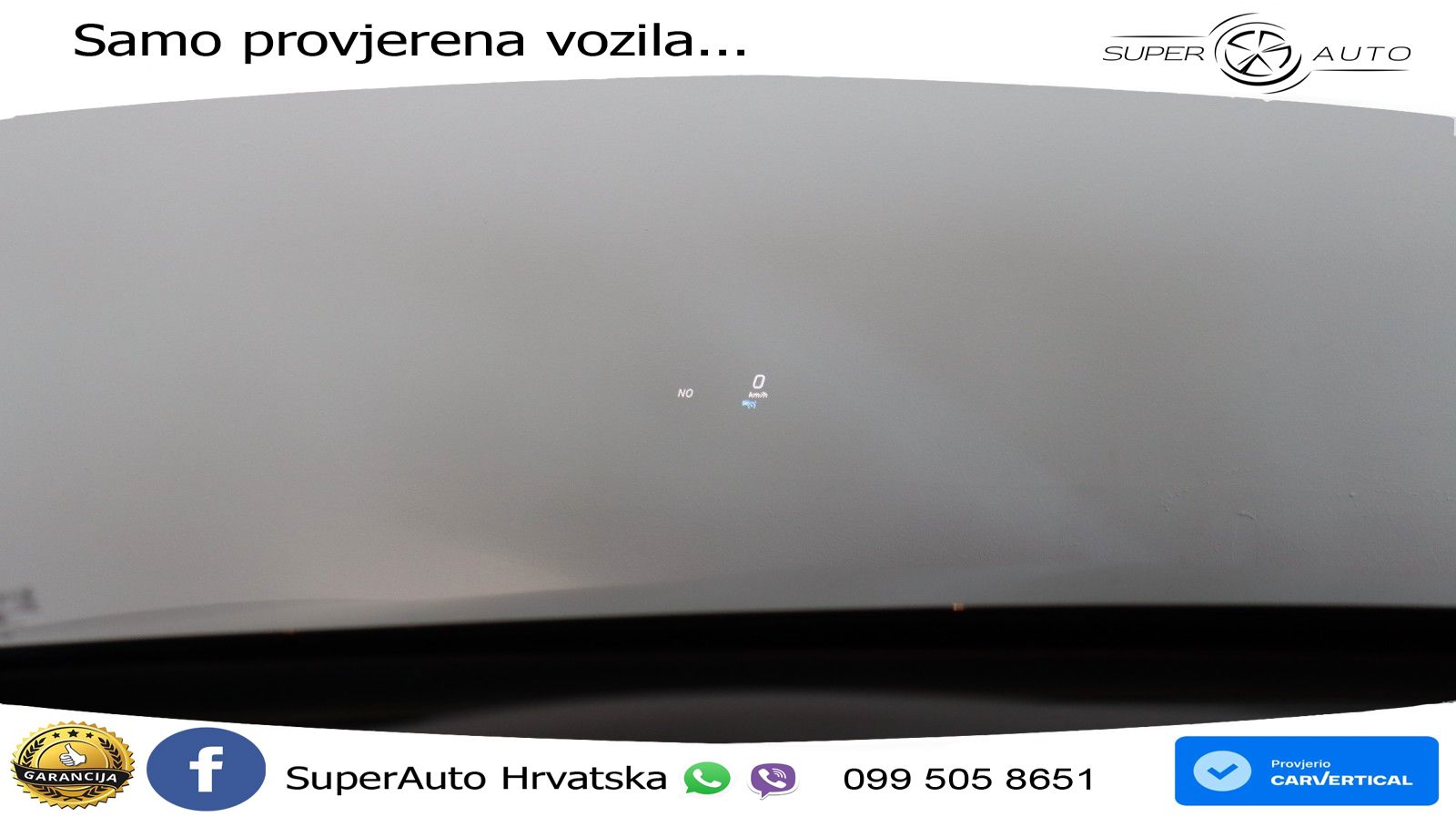 Mercedes GLC 220d (194 KS) 4MATIC G-TRONIC LED+GR SJED+ACC