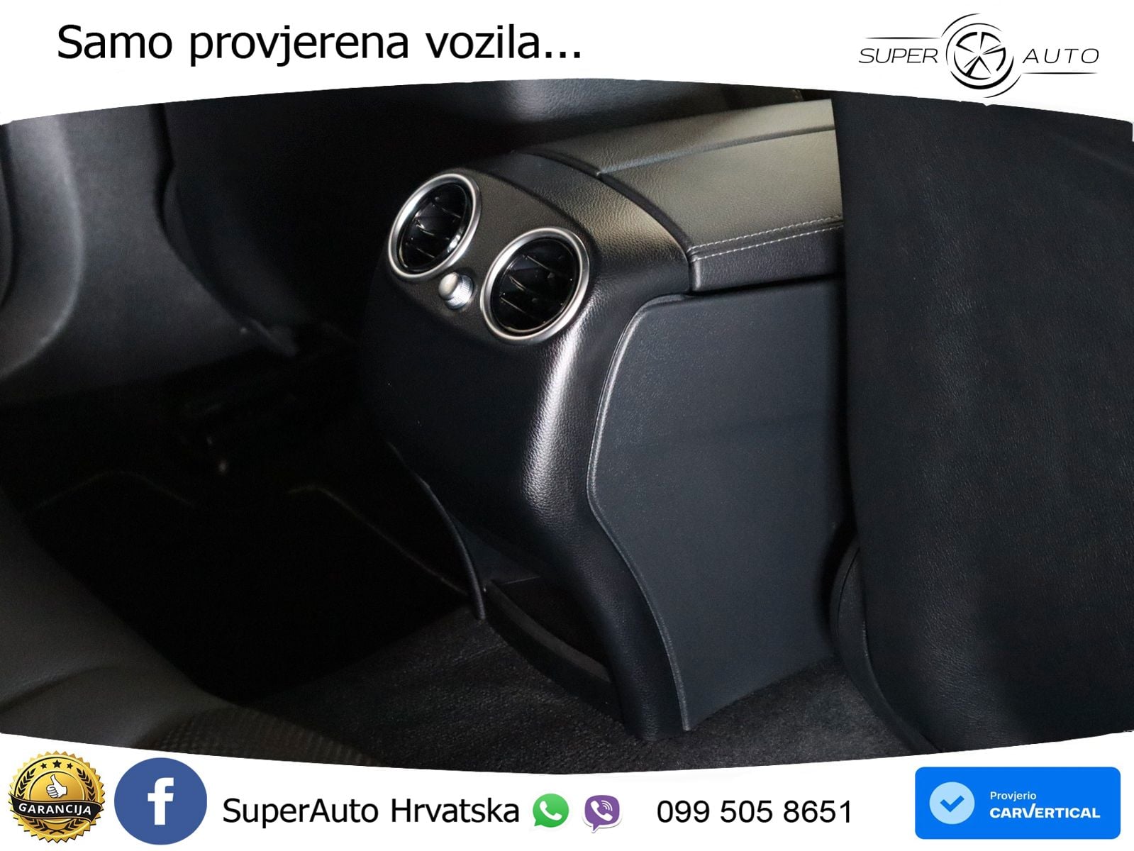 Mercedes GLC 220d (194 KS) 4MATIC G-TRONIC LED+GR SJED+ACC