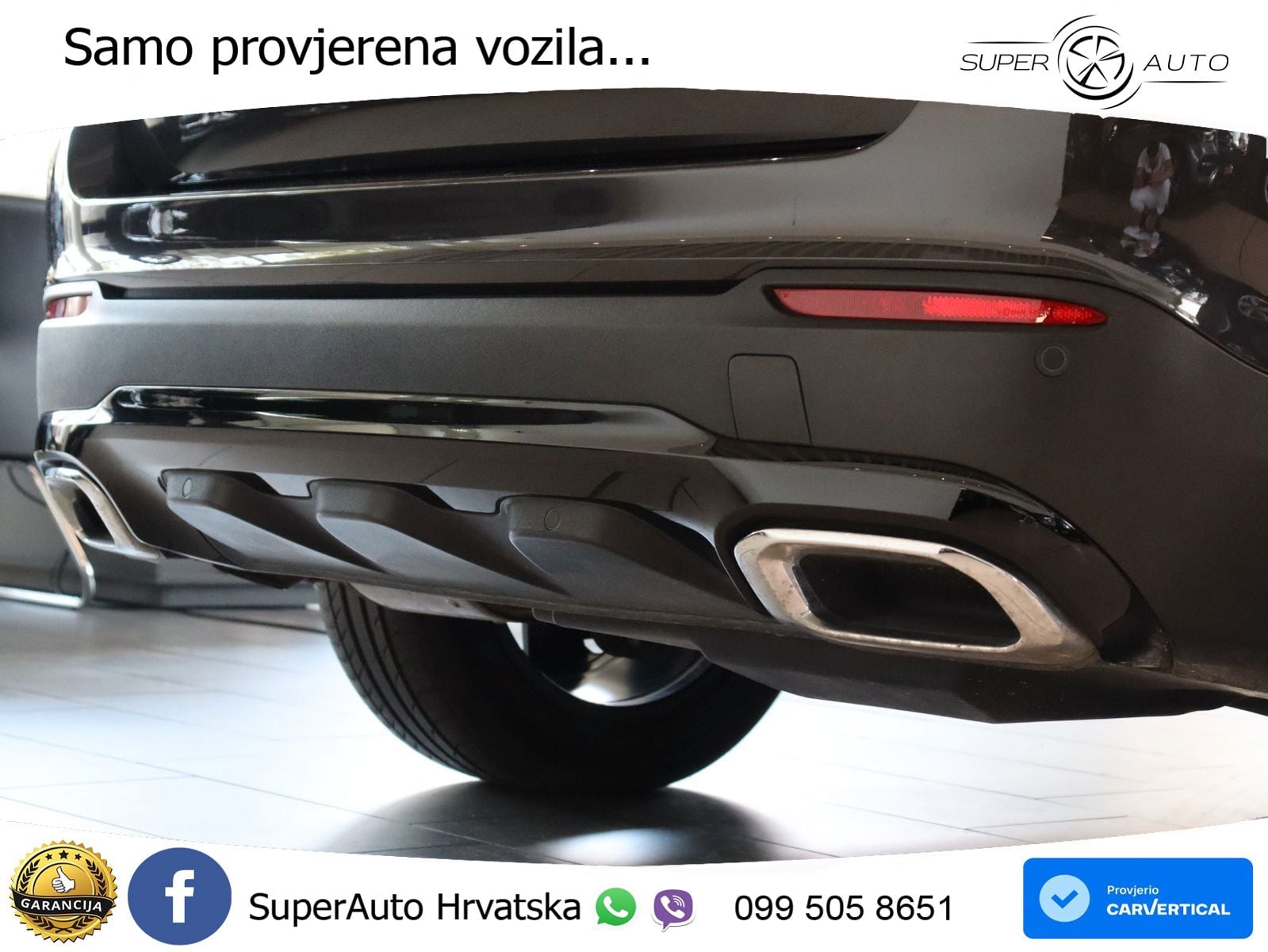 Mercedes GLC 220d (194 KS) 4MATIC G-TRONIC LED+GR SJED+ACC