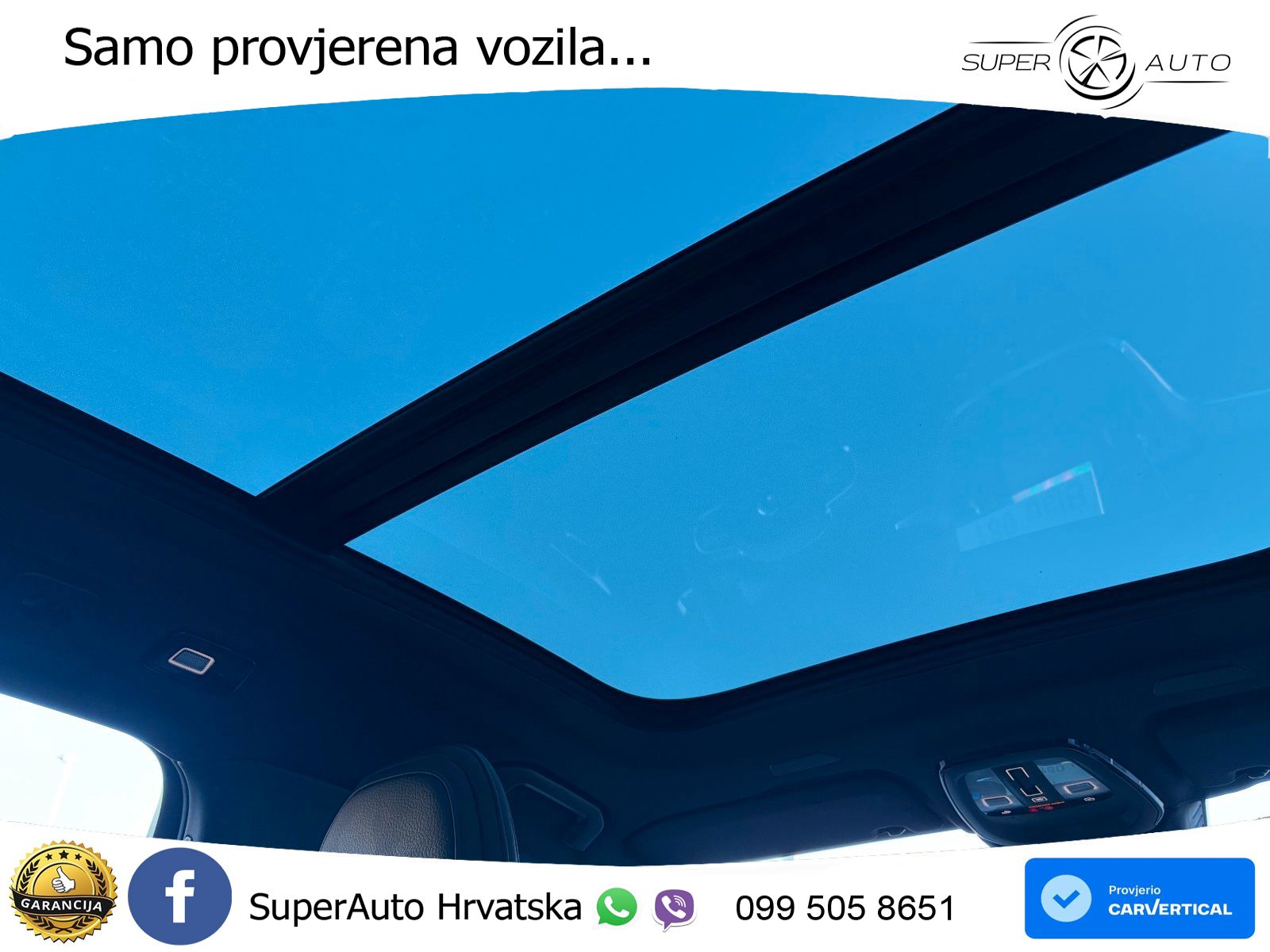 Volvo V60 2.0 B4 Benzin DCT LED+GR SJED+ACC