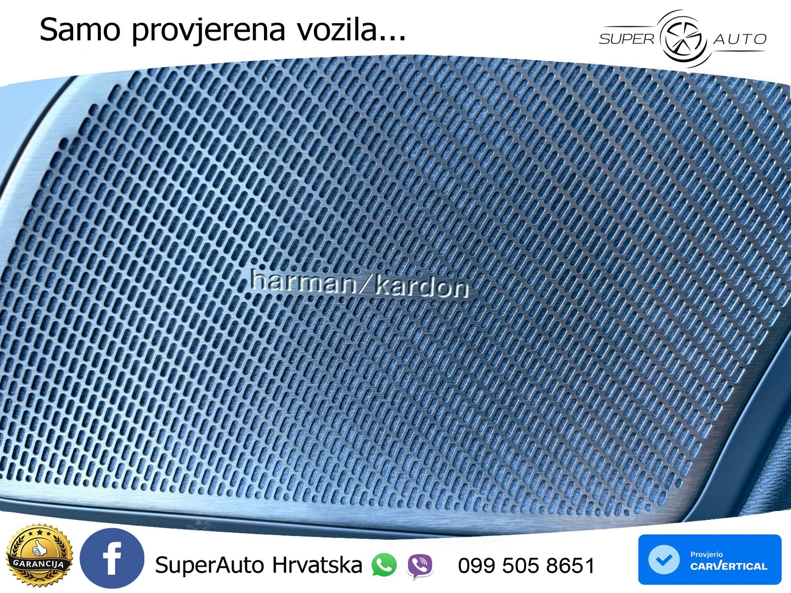 Volvo V60 2.0 B4 Benzin DCT LED+GR SJED+ACC