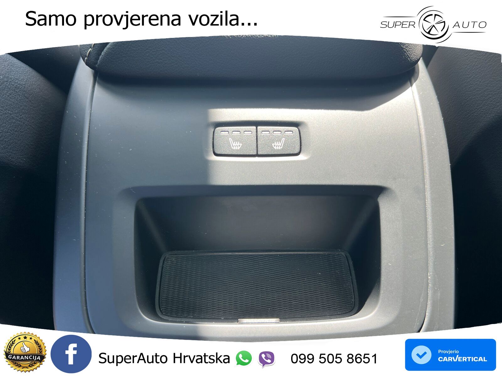 Volvo XC60 T6 AWD Geartronic LED+GR SJED+ACC