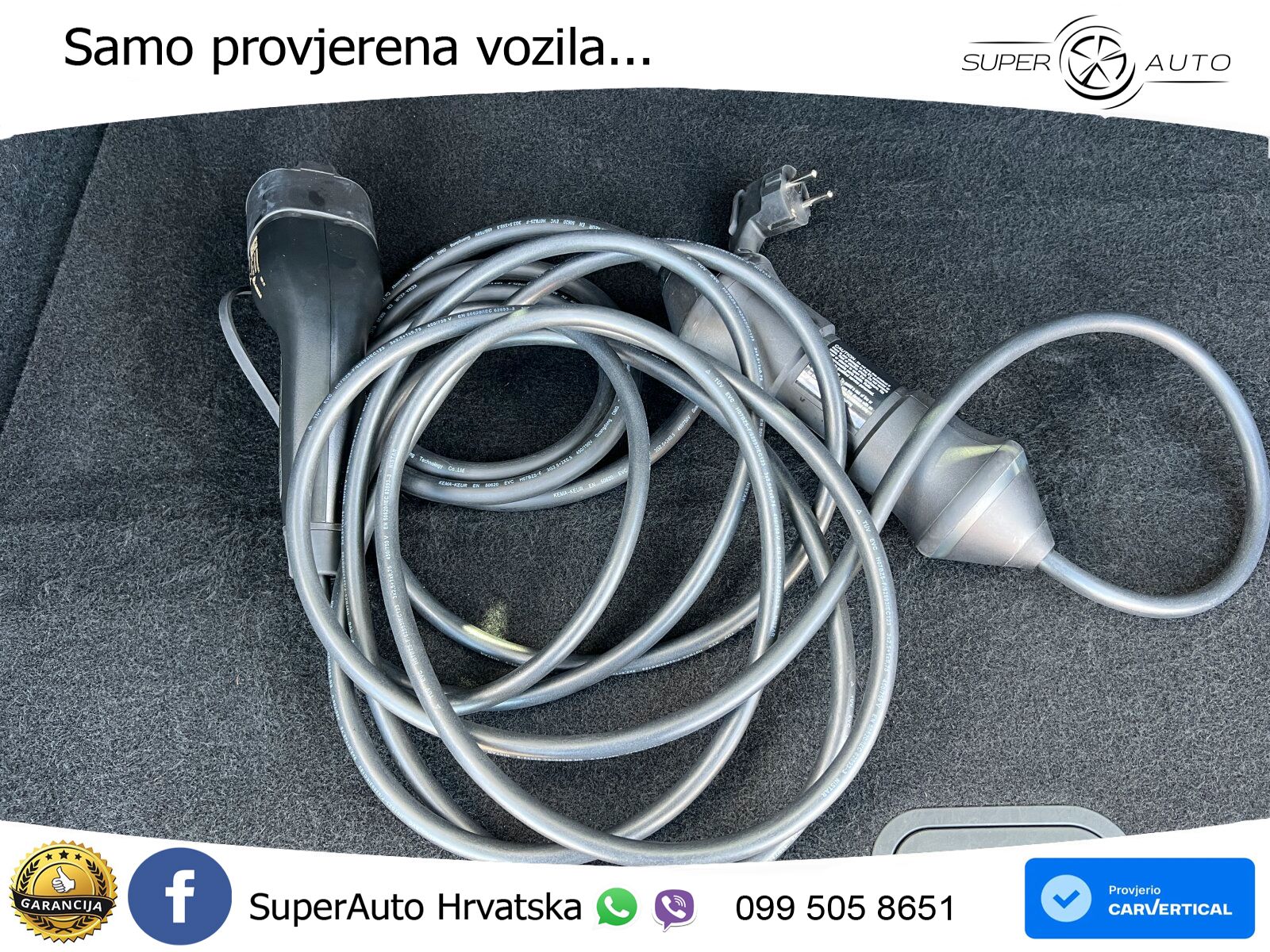 Volvo XC60 T6 AWD Geartronic LED+GR SJED+ACC