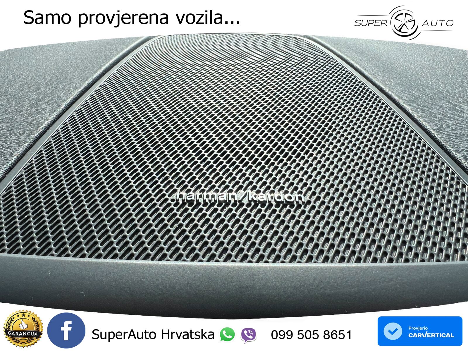 Volvo XC60 T6 AWD Geartronic LED+GR SJED+ACC