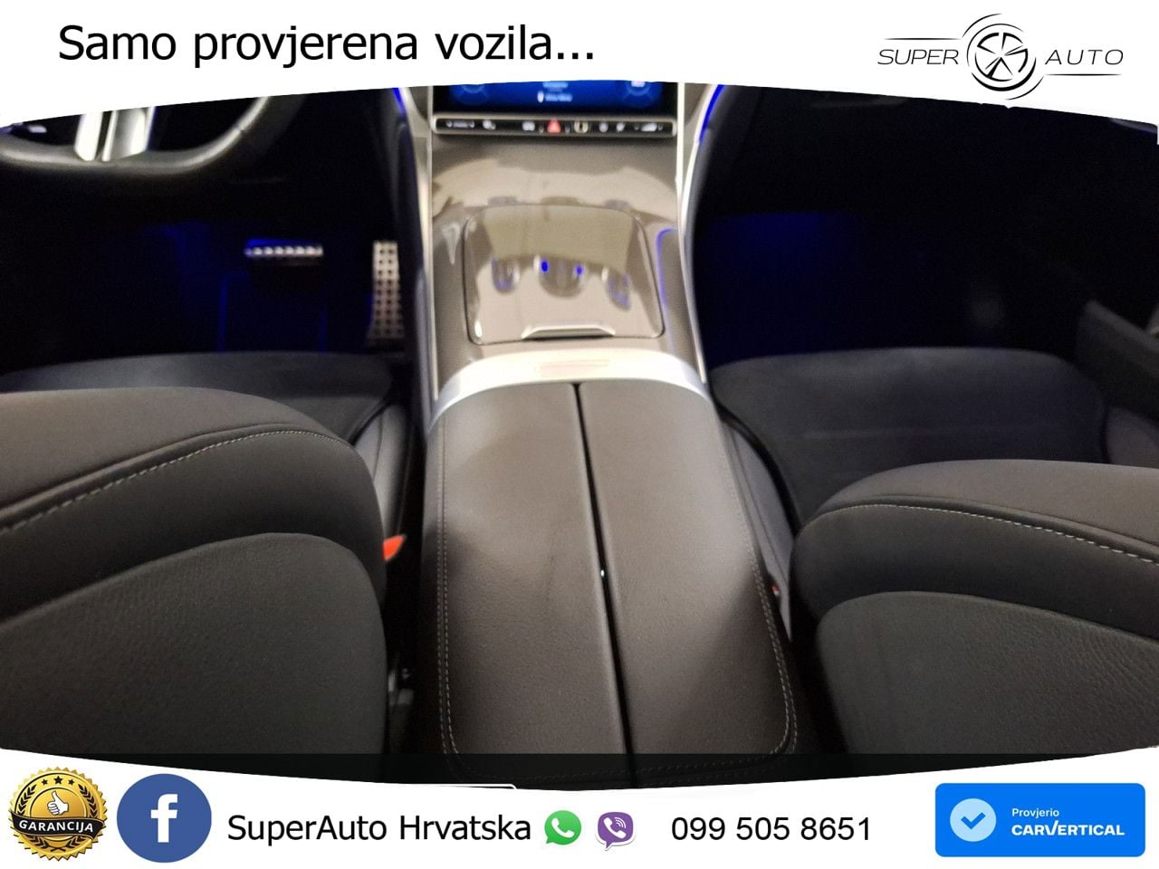 Mercedes GLC 300d (269 KS) 4MATIC 9G-TRONIC AMG ACC+HEAD+GR SJED+360+PANO