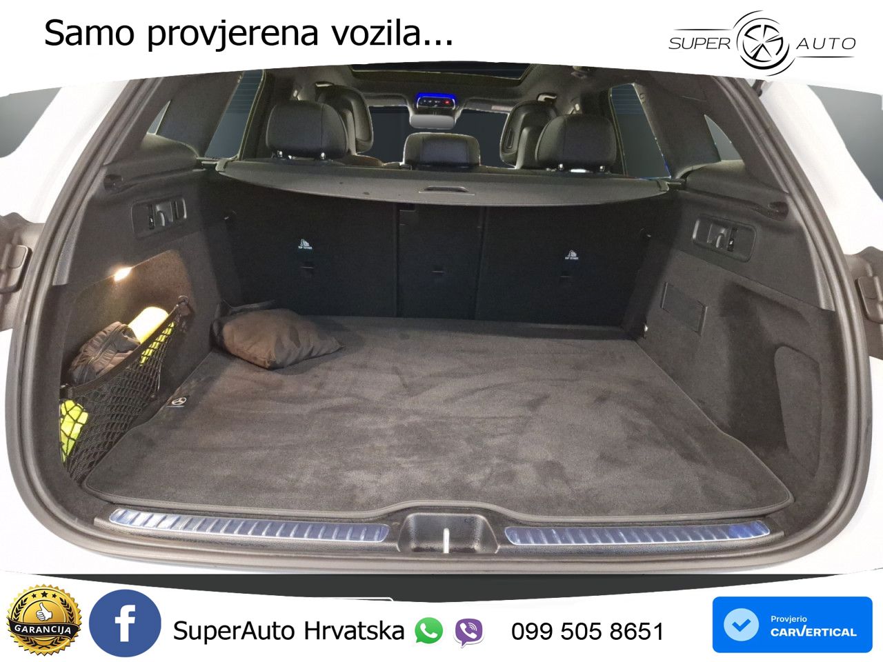 Mercedes GLC 300d (269 KS) 4MATIC 9G-TRONIC AMG ACC+HEAD+GR SJED+360+PANO