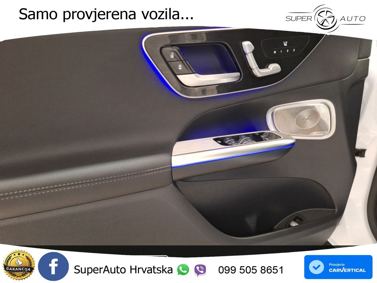 Mercedes GLC 300d (269 KS) 4MATIC 9G-TRONIC AMG ACC+HEAD+GR SJED+360+PANO