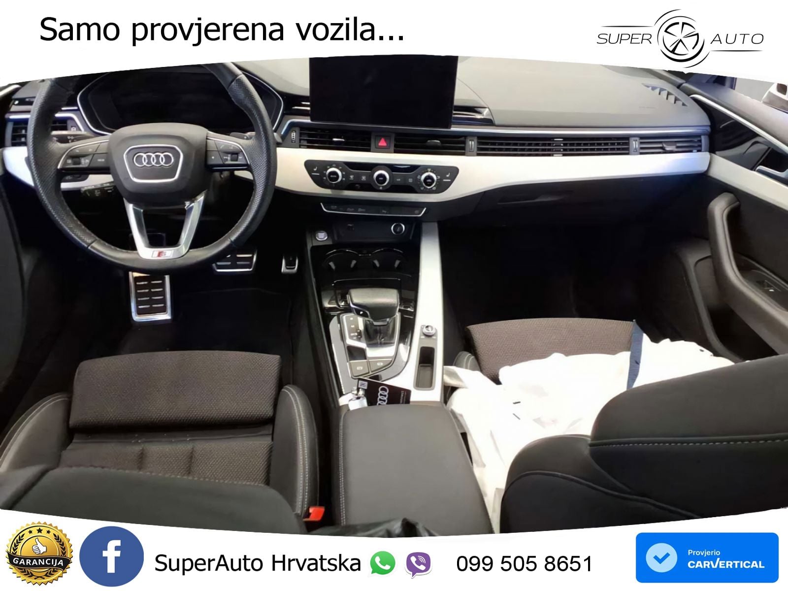 Audi A5 Sportback 35 TDI (163 KS) S tronic S line LED+GR SJED+ACC