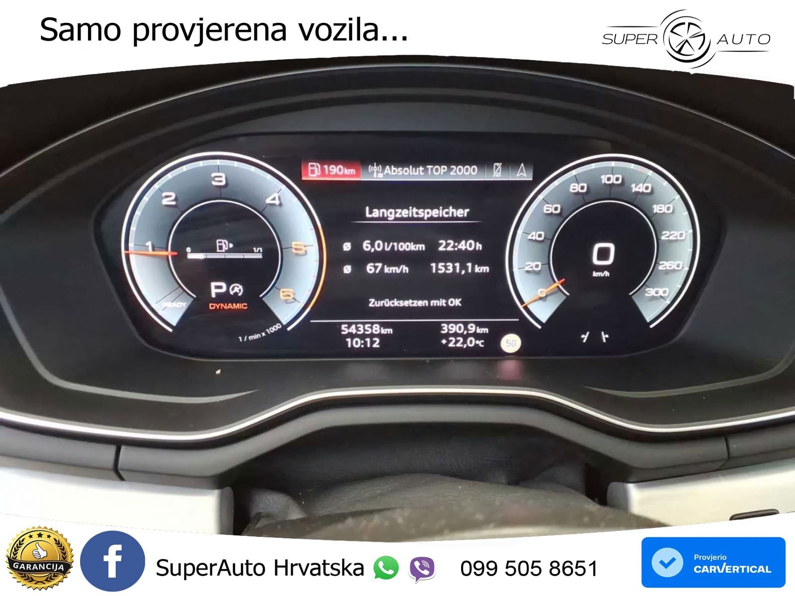 Audi A5 Sportback 35 TDI (163 KS) S tronic S line LED+GR SJED+ACC