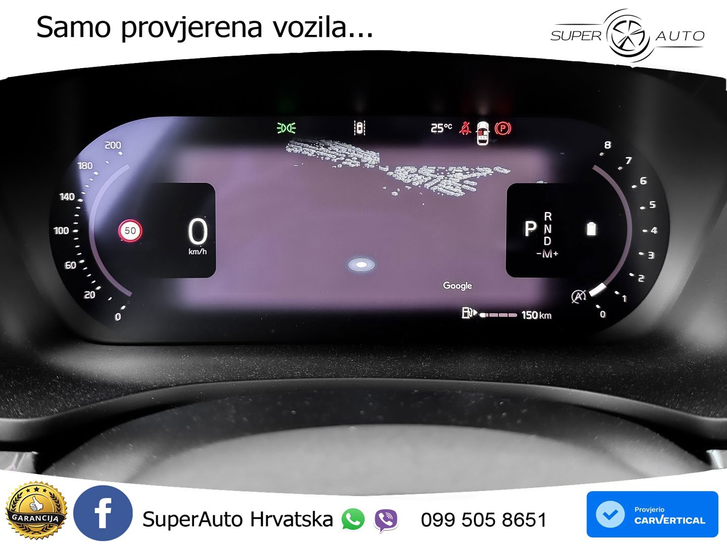 Volvo XC60 B4 Diesel FWD Geartronic