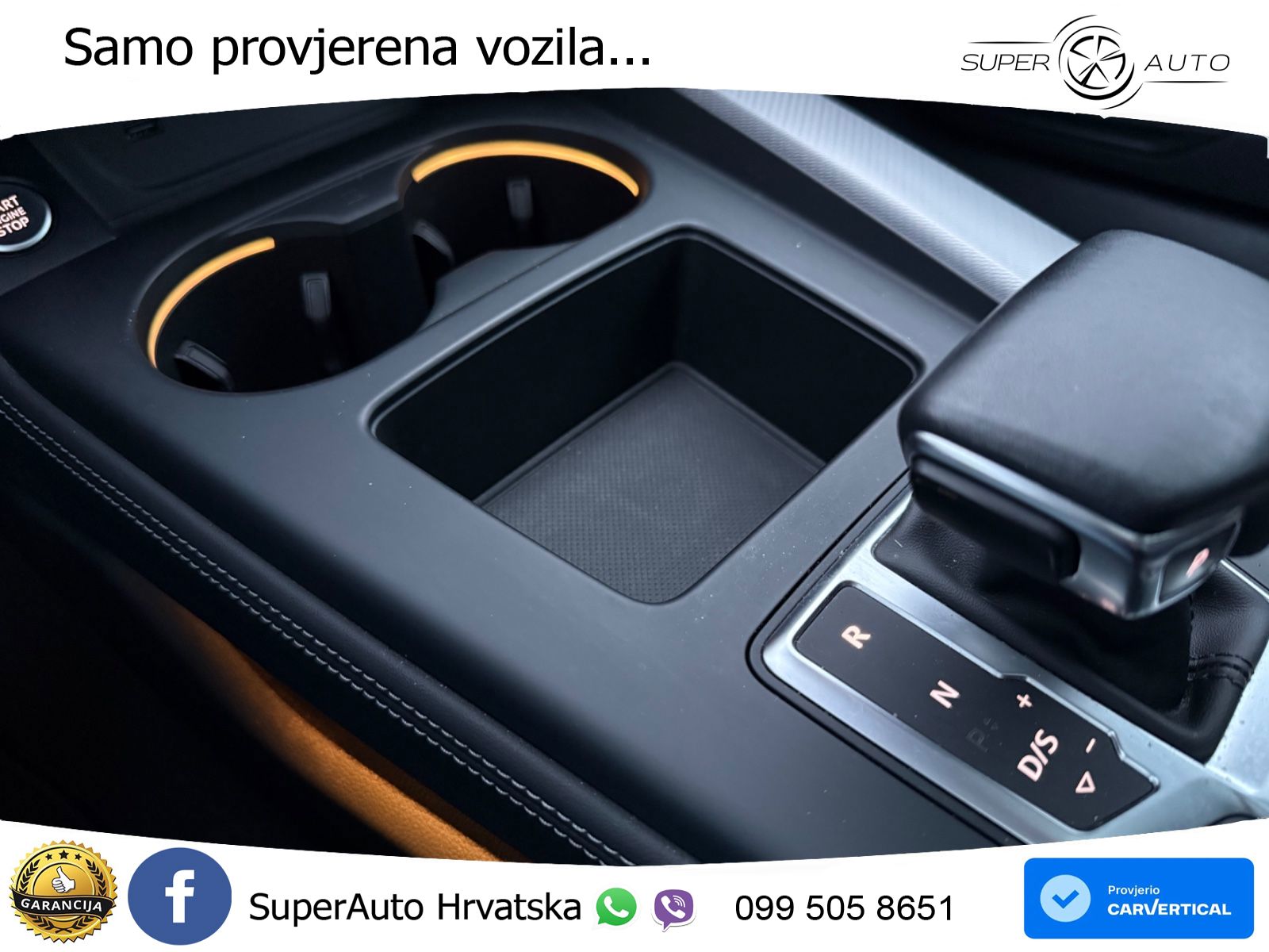 Audi A5 Sportback 40 TDI (204 KS) S tronic advanced LED+GR SJED+ACC