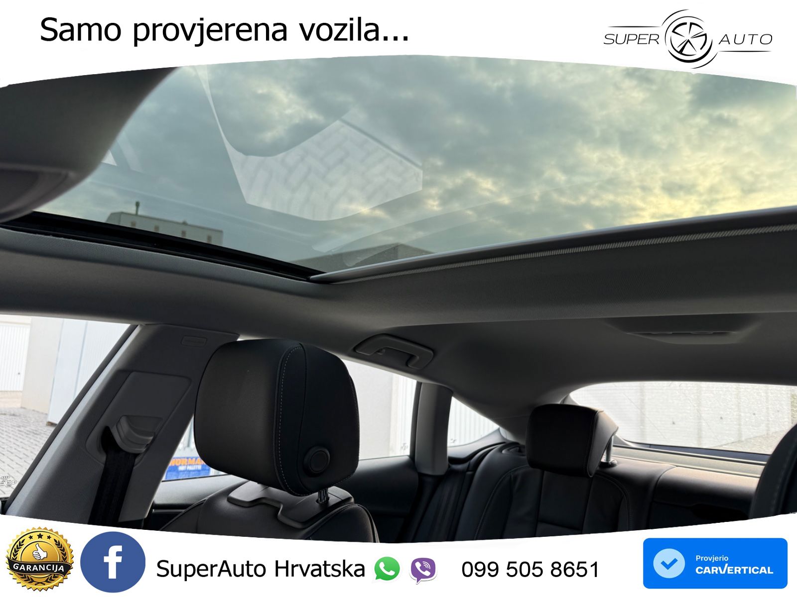 Audi A5 Sportback 40 TDI (204 KS) S tronic advanced LED+GR SJED+ACC