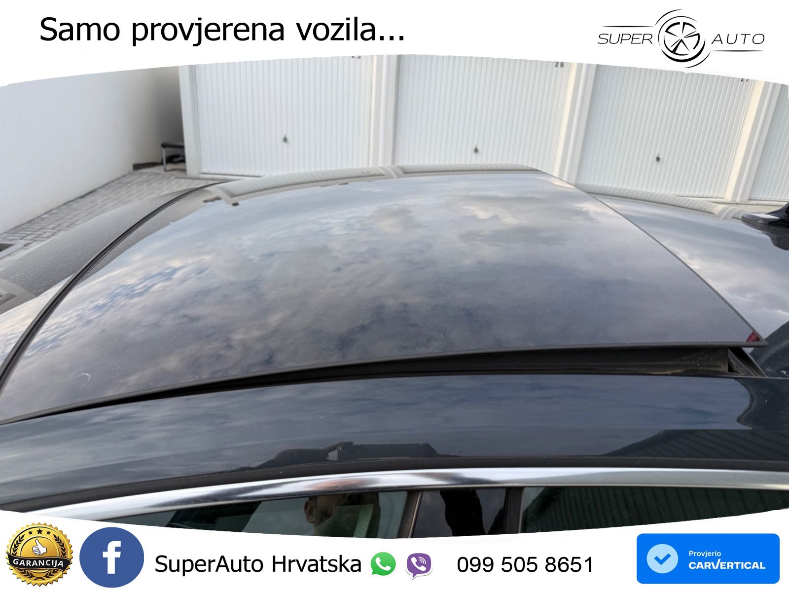 Audi A5 Sportback 40 TDI (204 KS) S tronic advanced LED+GR SJED+ACC