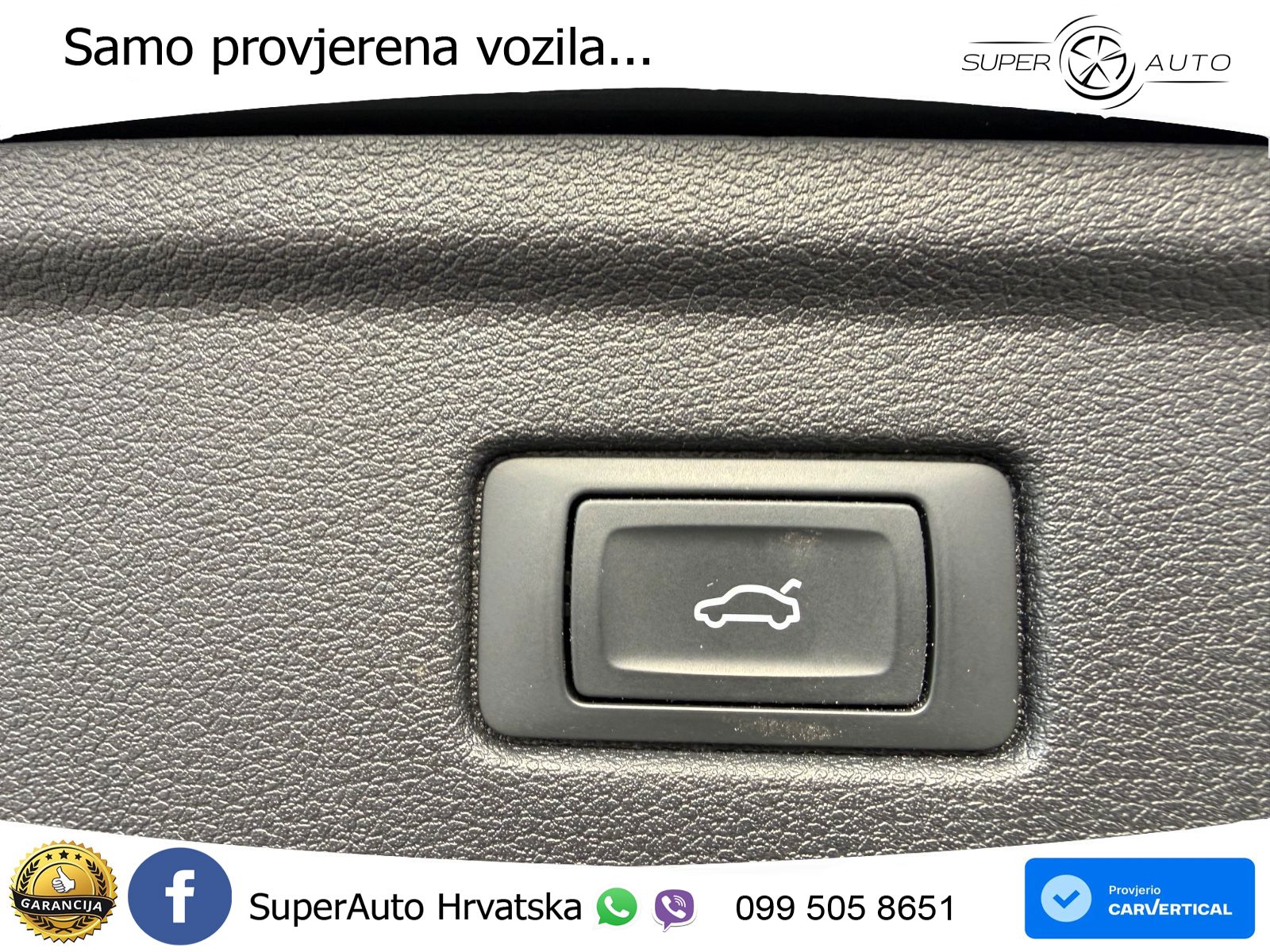 Audi A5 Sportback 40 TDI (204 KS) S tronic advanced LED+GR SJED+ACC