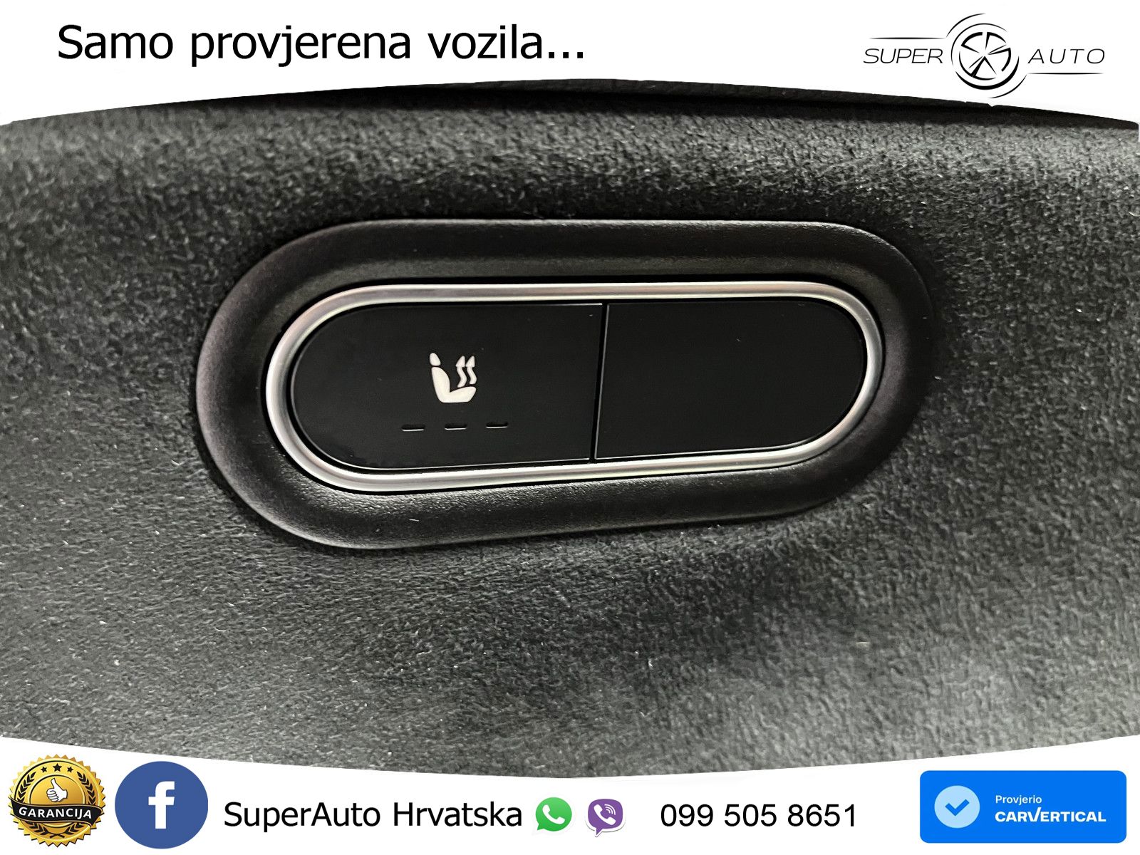 Mercedes-Benz A 180 7G-DCT AMG