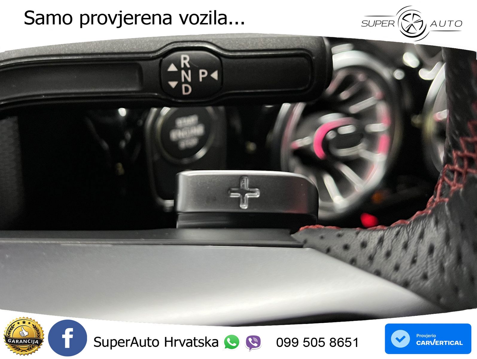 Mercedes-Benz A 180 7G-DCT AMG