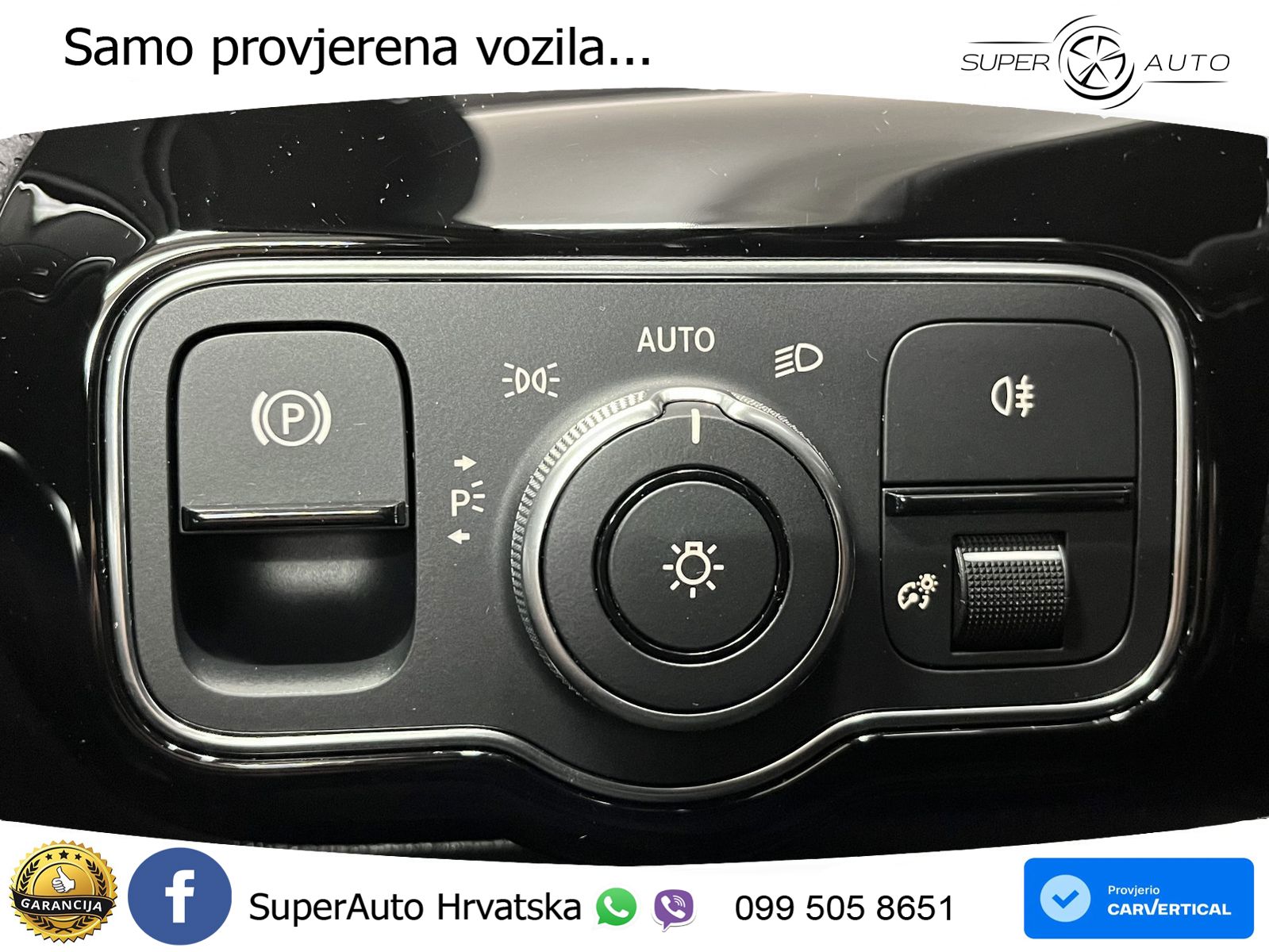 Mercedes-Benz A 180 7G-DCT AMG