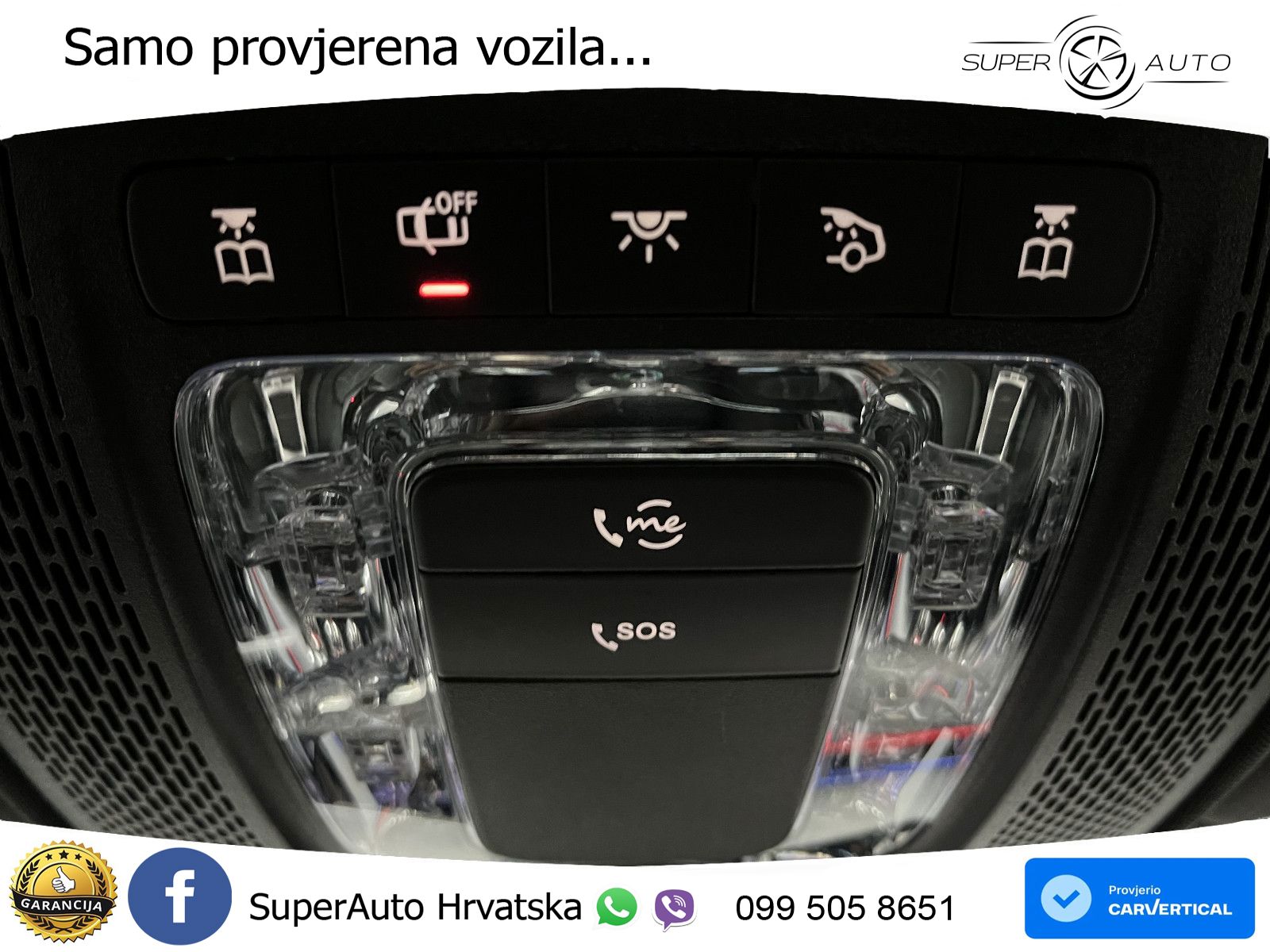 Mercedes-Benz A 180 7G-DCT AMG