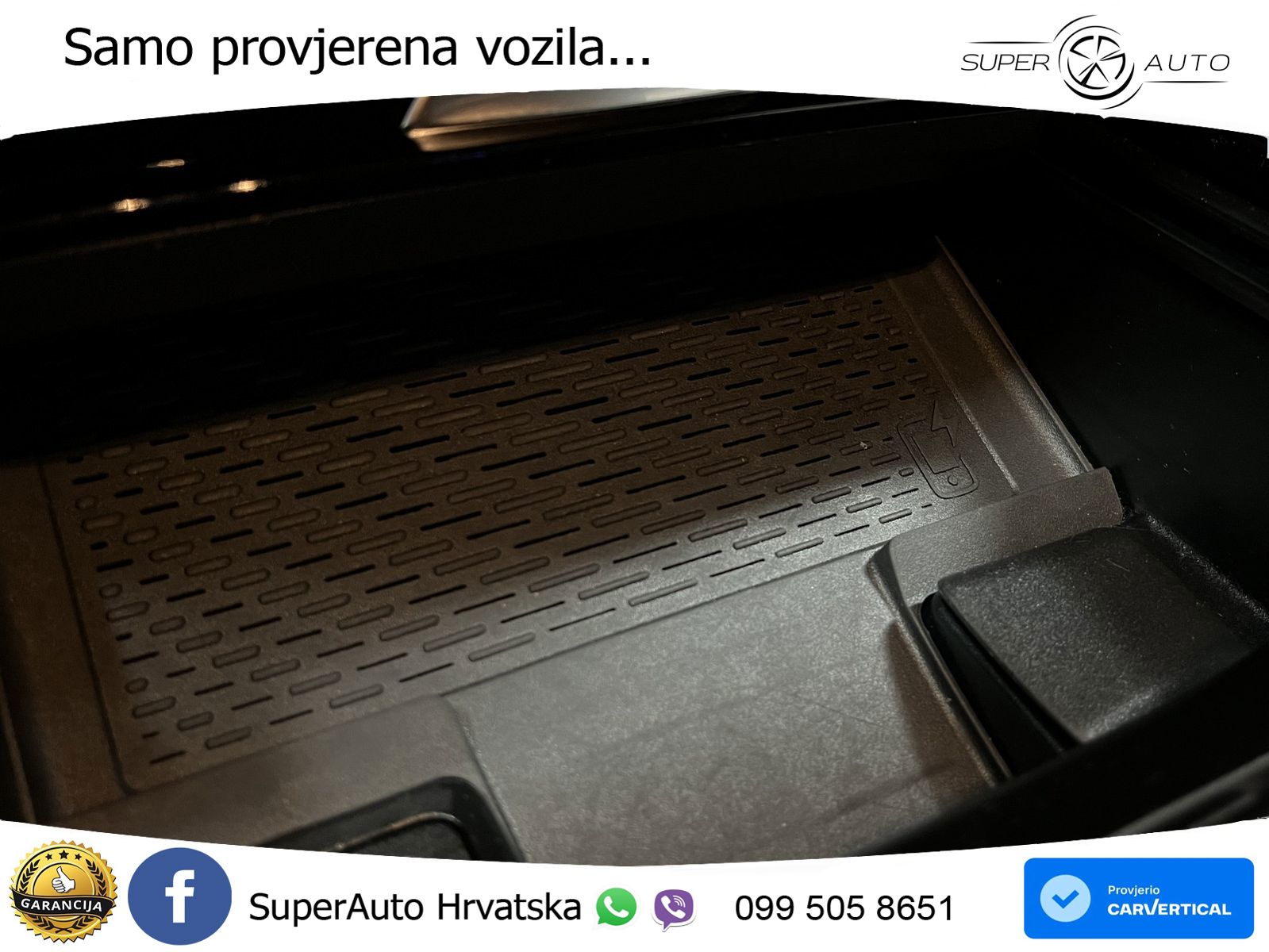 Mercedes-Benz A 180 7G-DCT AMG