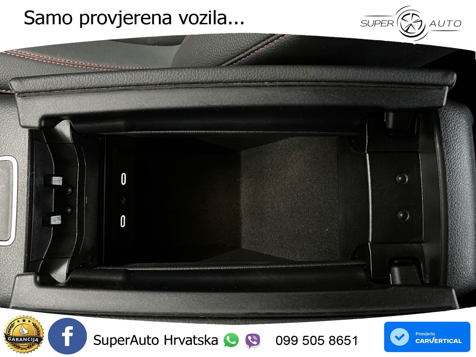 Mercedes-Benz A 180 7G-DCT AMG