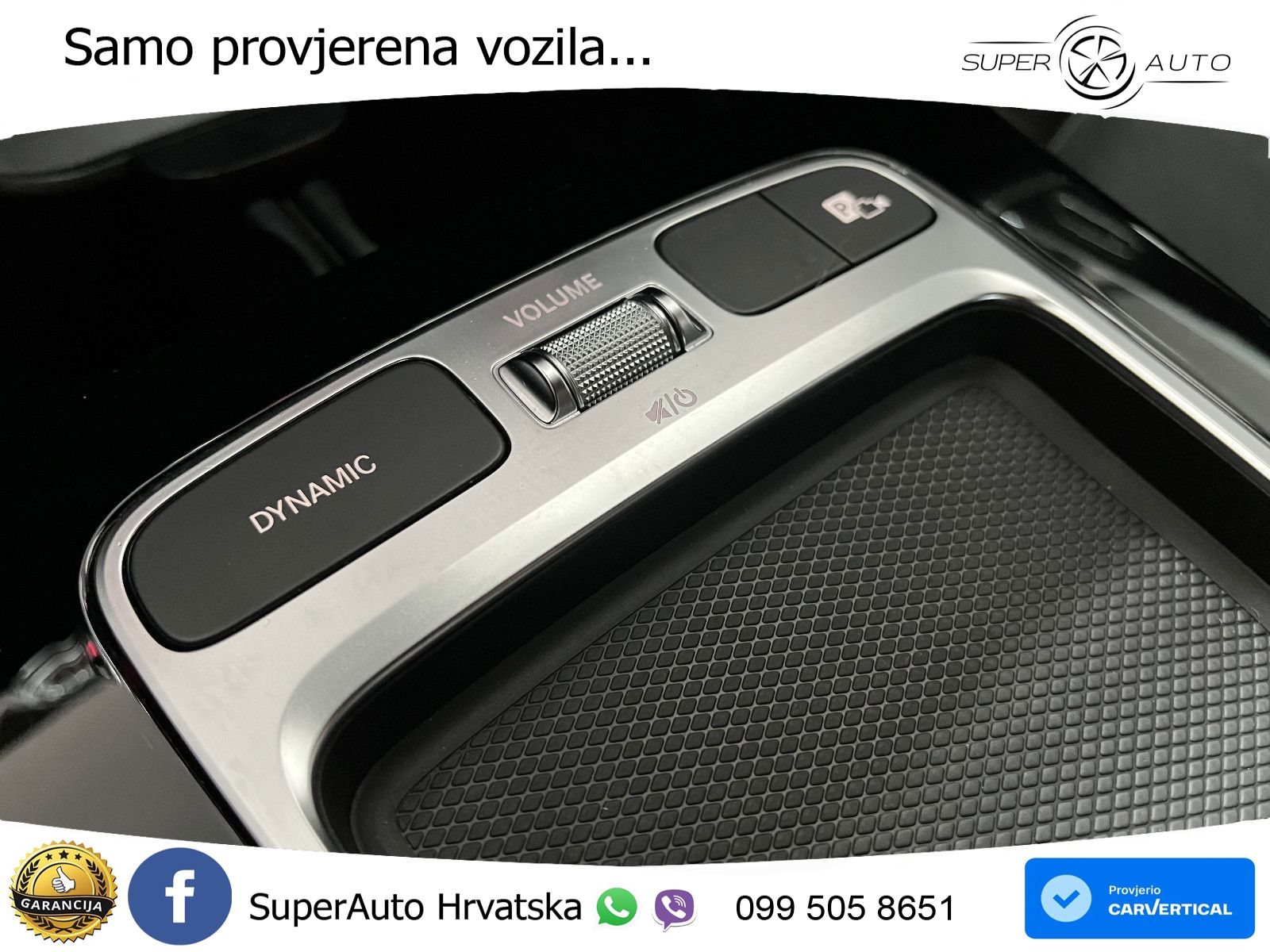 Mercedes-Benz A 180 7G-DCT AMG