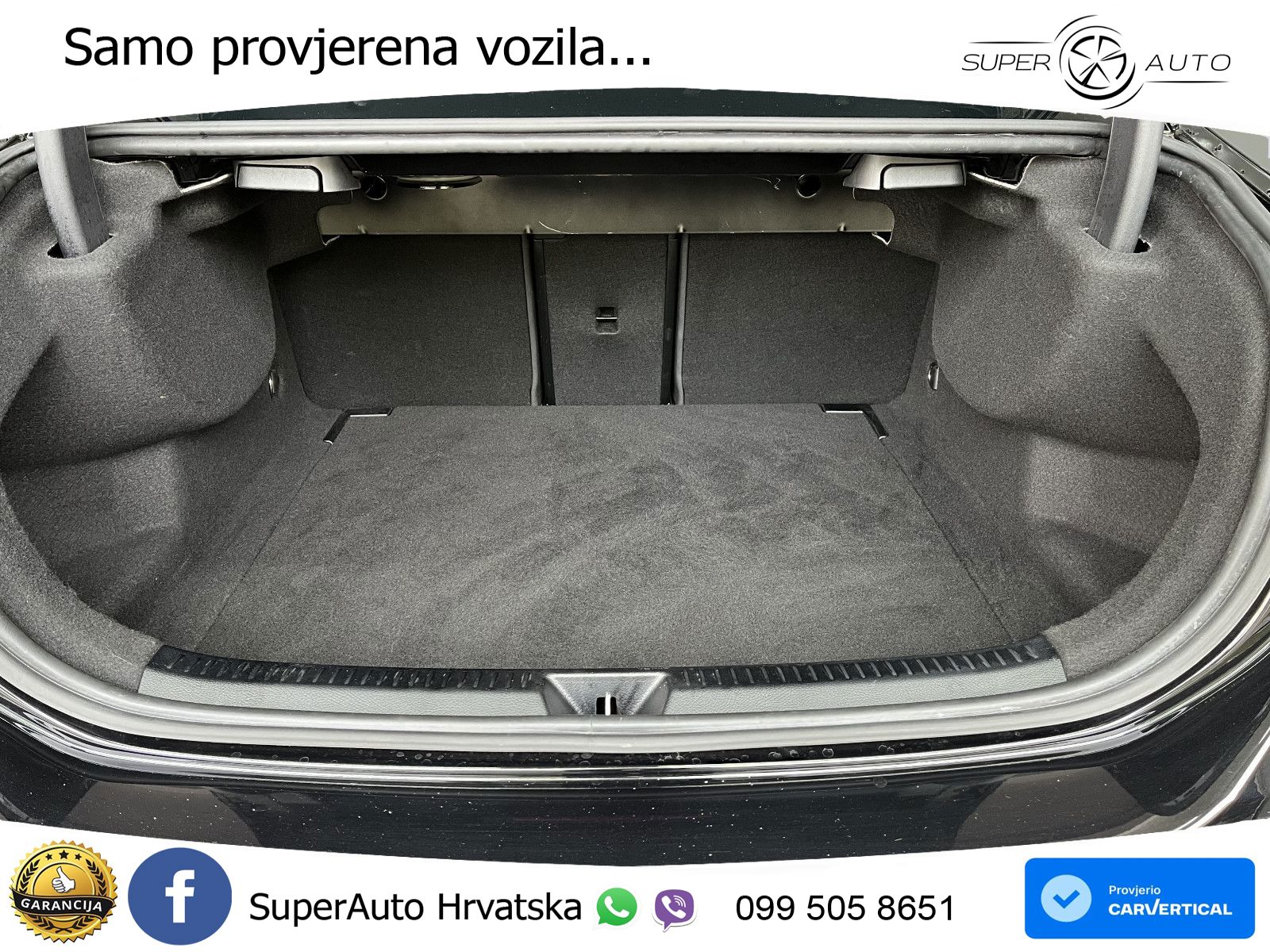 Mercedes-Benz A 180 7G-DCT AMG