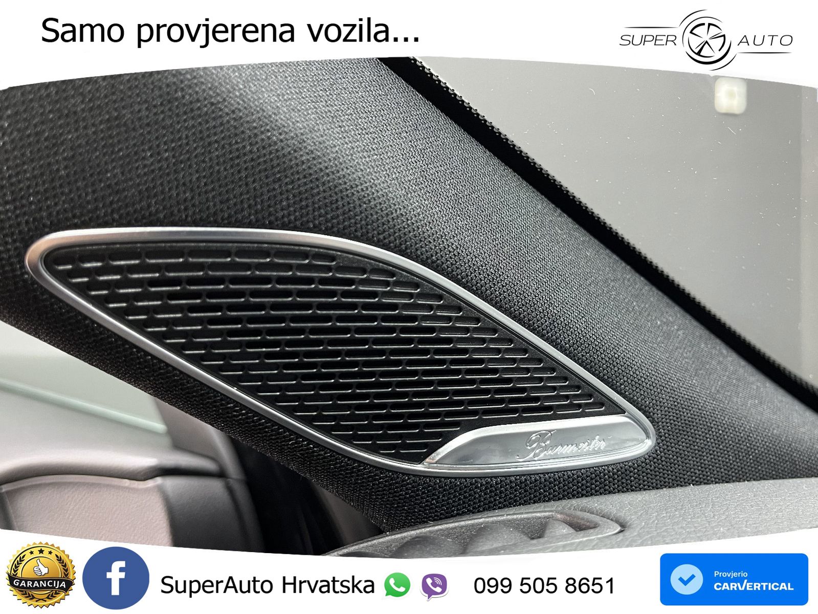 Mercedes-Benz A 180 7G-DCT AMG