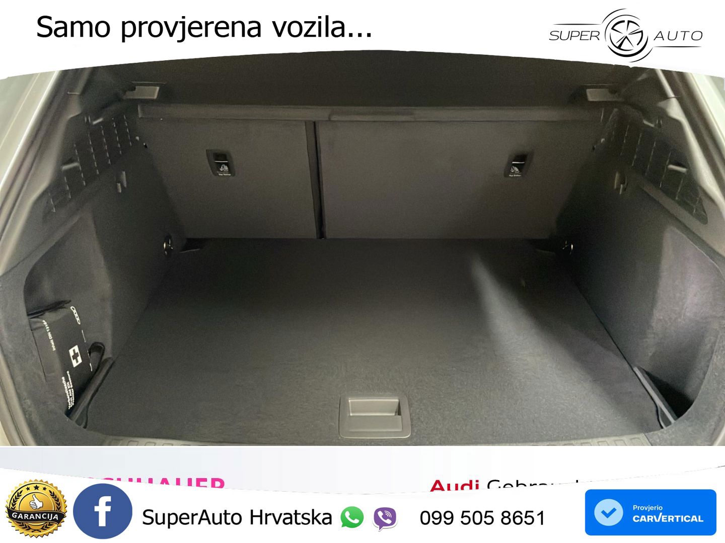 Audi A3 35 TFSI (150 KS) S tronic advanced LED+GR SJED+ACC