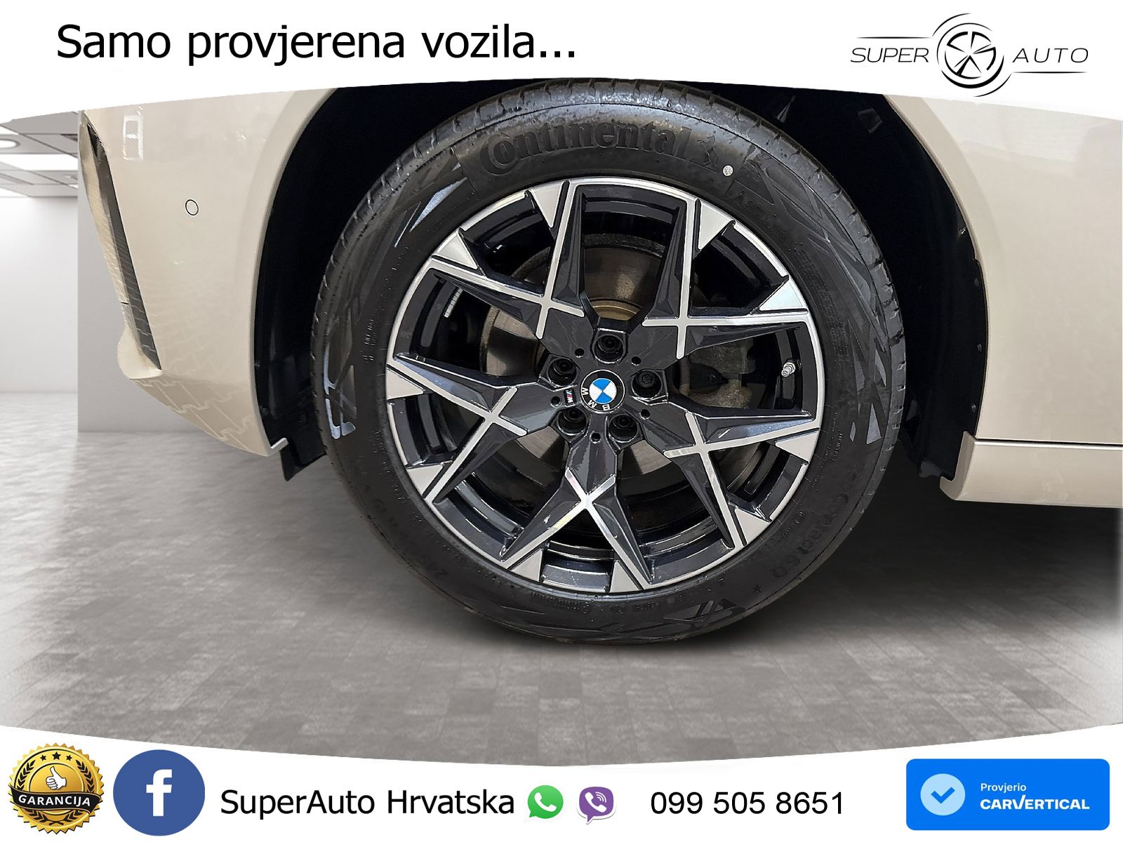 BMW X3 20d xDrive Steptronic M Sport LED+GR SJED+ACC
