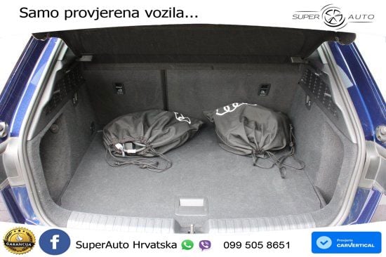 Audi A3 40 TFSIe (204 KS) S tronic advanced LED+GR SJED+ACC