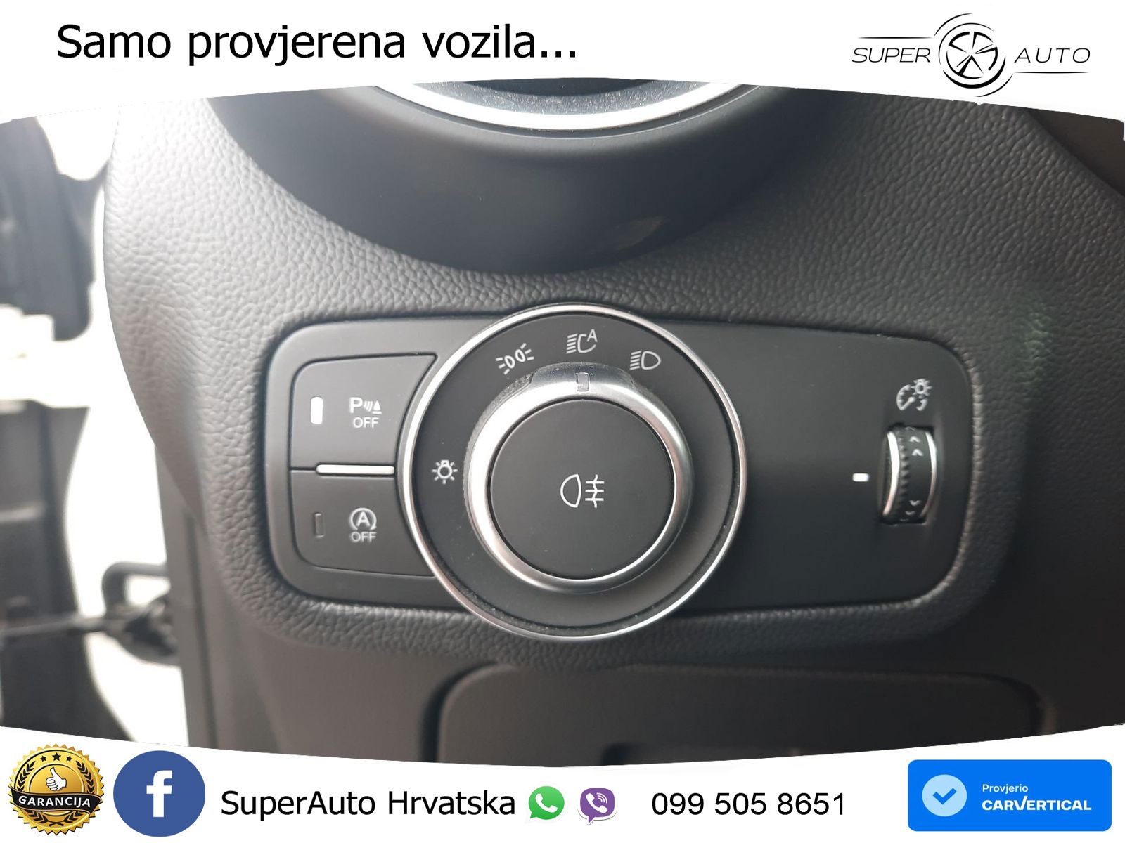 Alfa Romeo Stelvio 2.2 MultiJet II (210 KS) Q4 Automatic LED+GR SJED+ACC