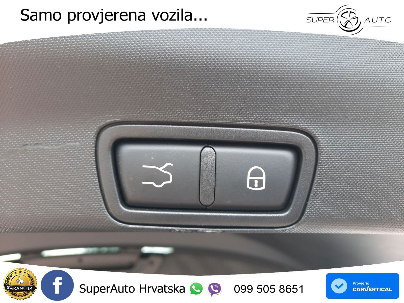 Alfa Romeo Stelvio 2.2 MultiJet II (210 KS) Q4 Automatic LED+GR SJED+ACC