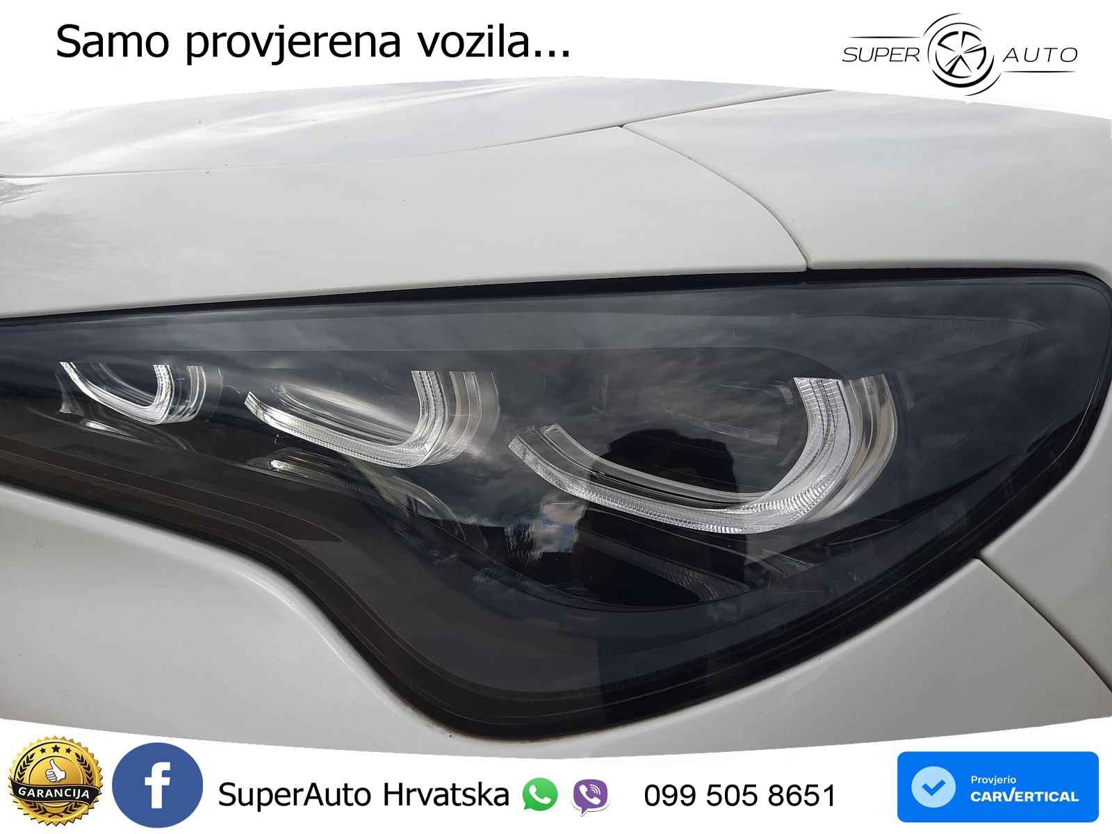 Alfa Romeo Stelvio 2.2 MultiJet II (210 KS) Q4 Automatic LED+GR SJED+ACC