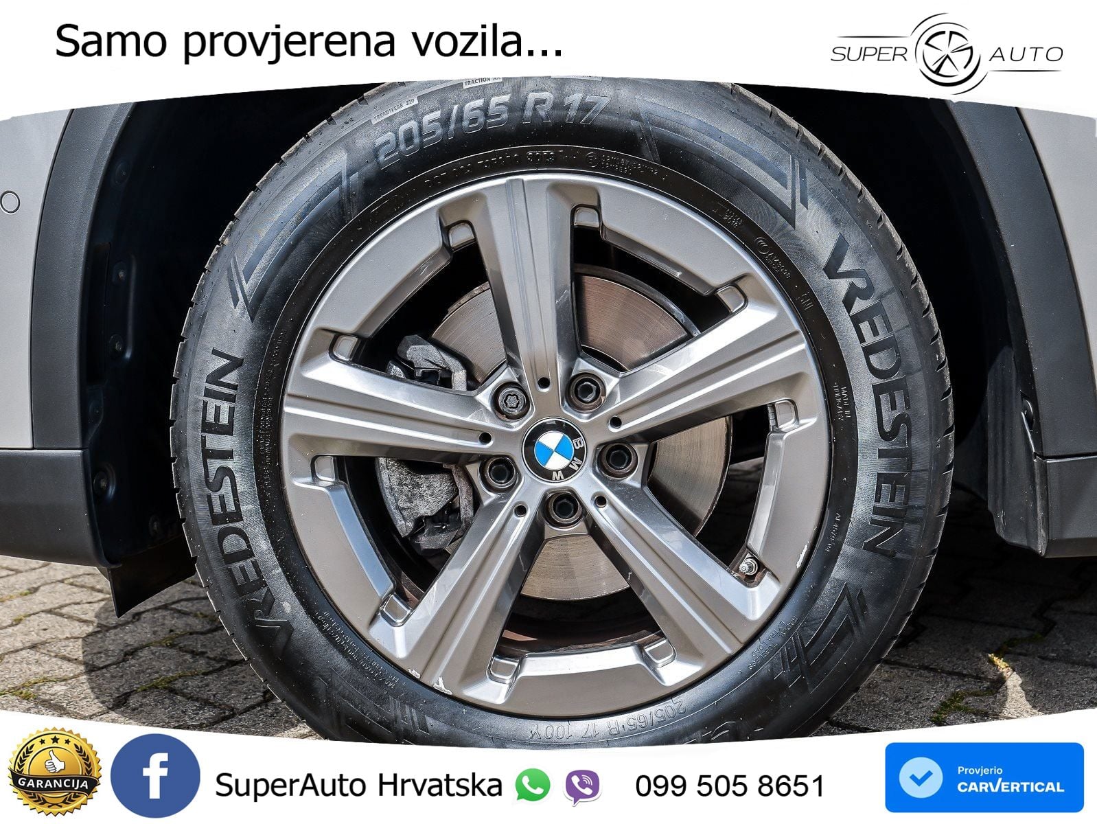BMW X1 18i (136 KS) sDrive Steptronic