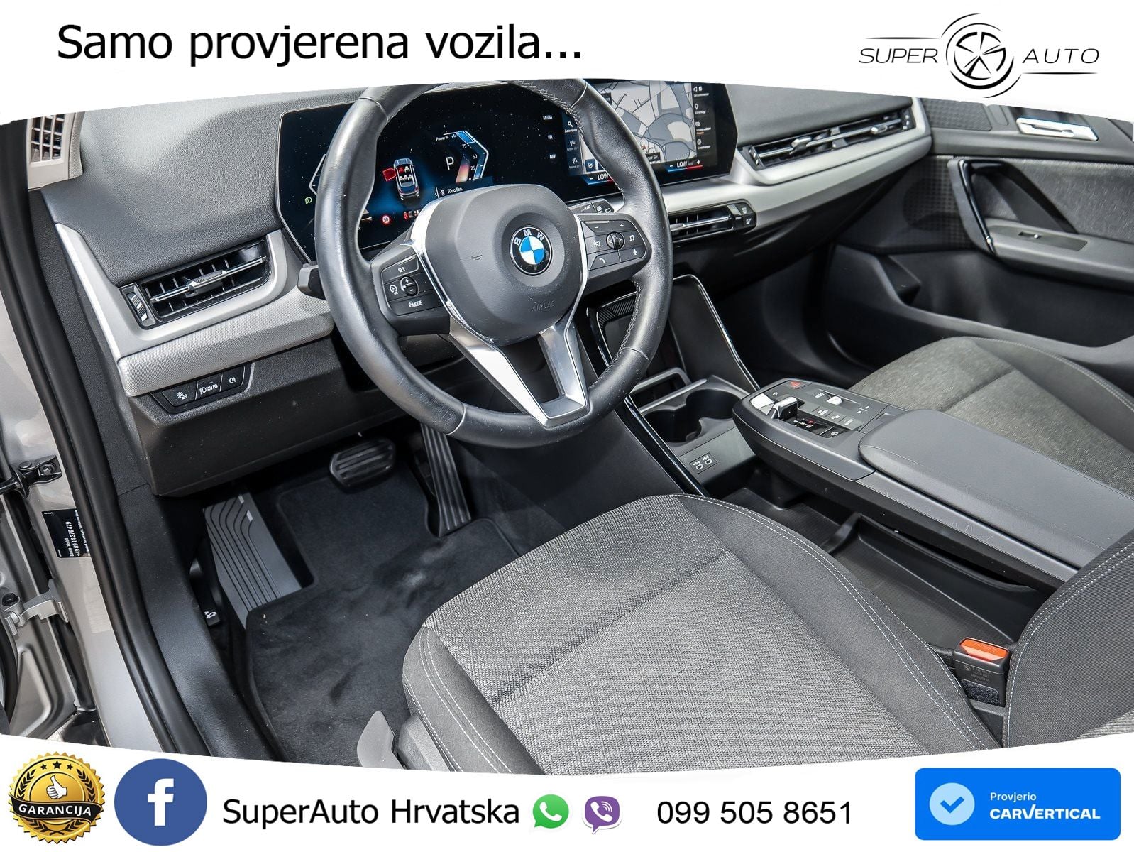 BMW X1 18i (136 KS) sDrive Steptronic