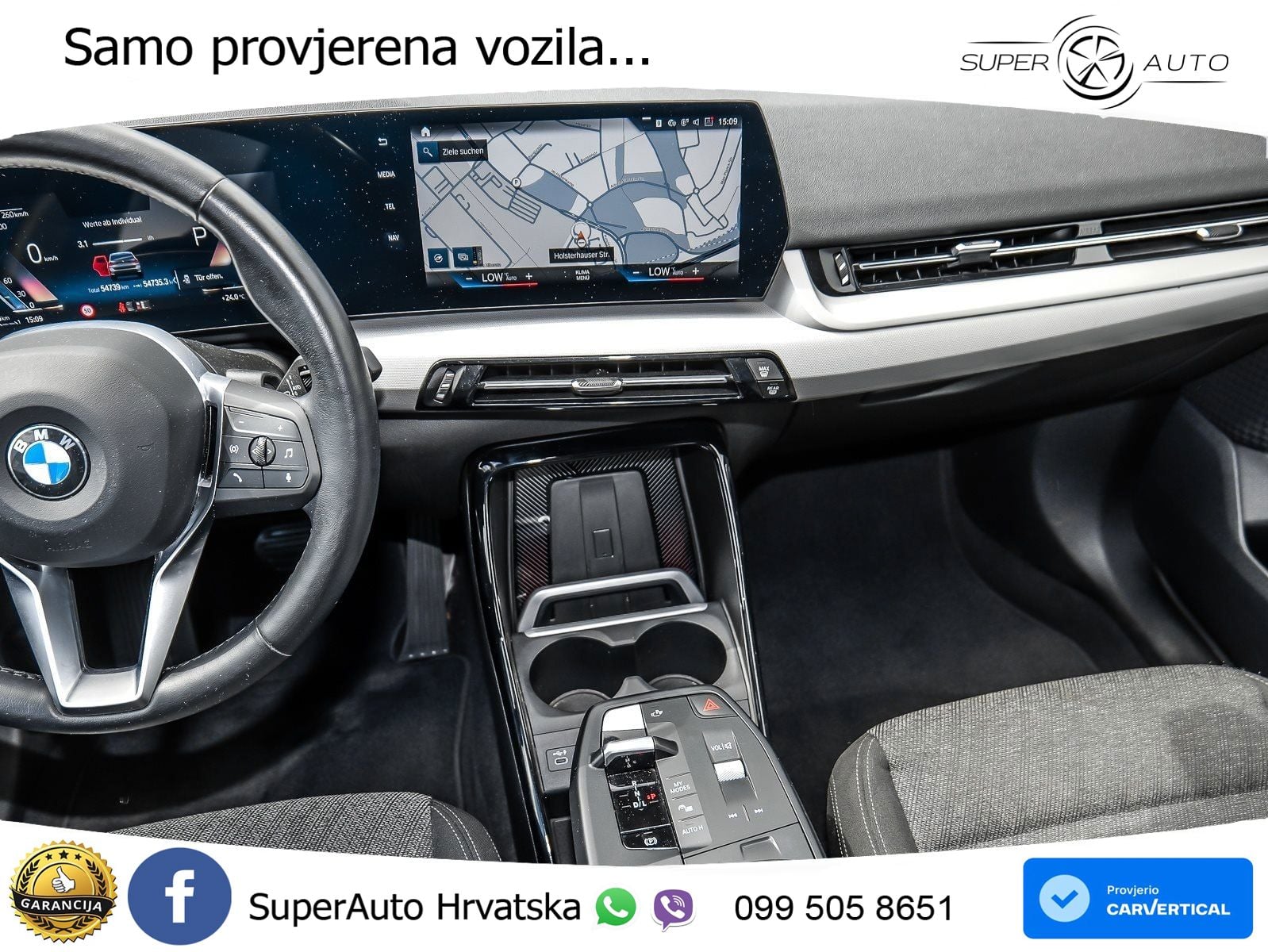 BMW X1 18i (136 KS) sDrive Steptronic