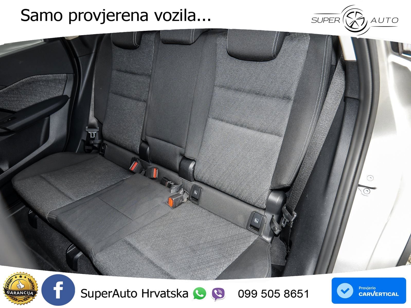 BMW X1 18i (136 KS) sDrive Steptronic