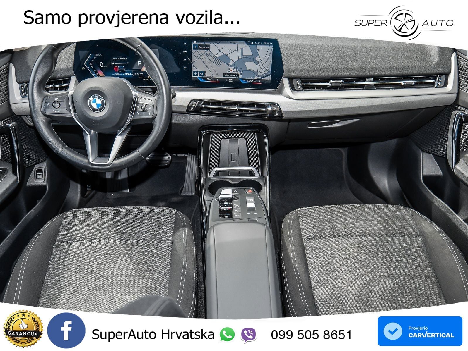 BMW X1 18i (136 KS) sDrive Steptronic