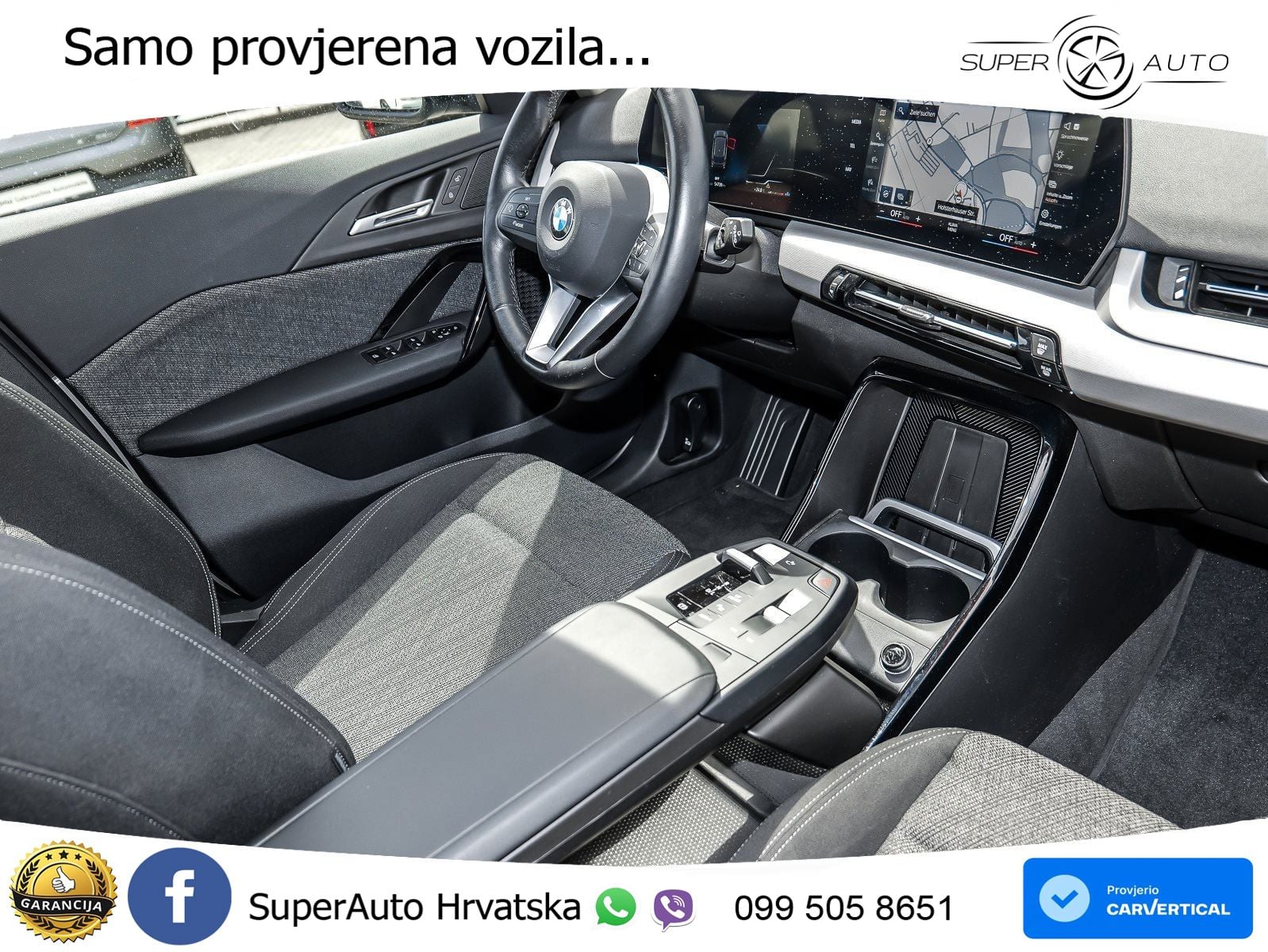 BMW X1 18i (136 KS) sDrive Steptronic
