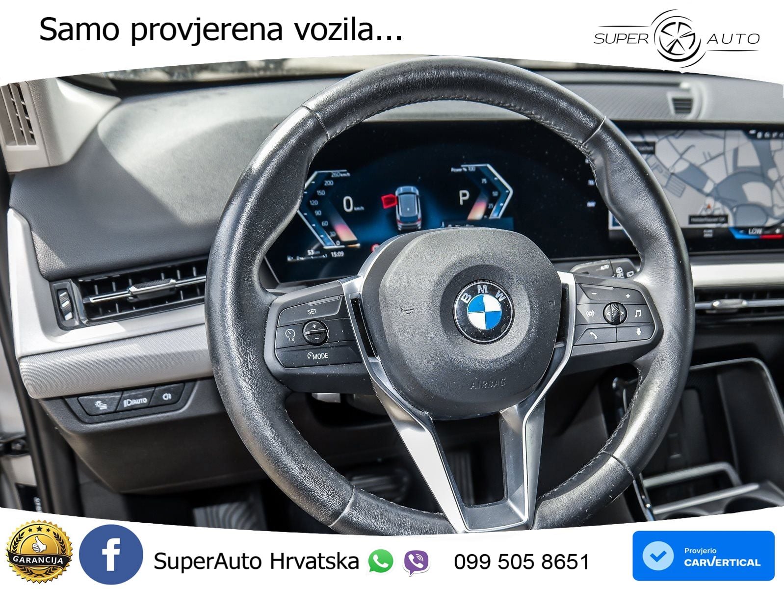 BMW X1 18i (136 KS) sDrive Steptronic