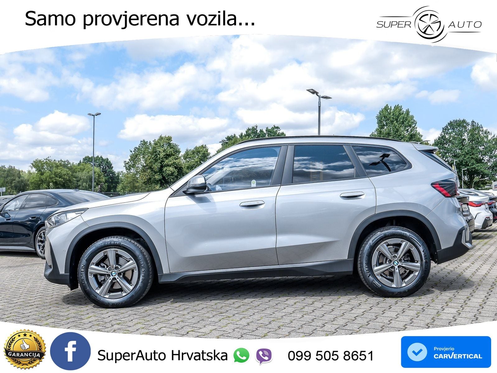 BMW X1 18i (136 KS) sDrive Steptronic