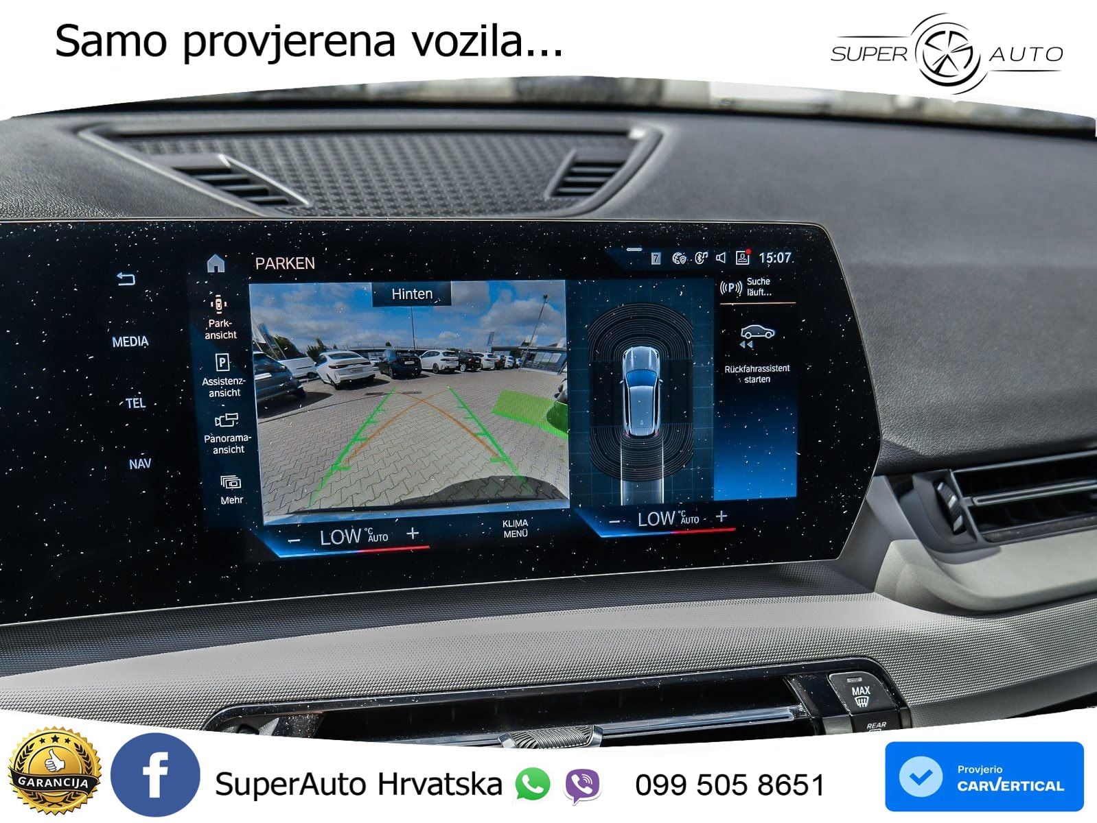 BMW X1 18i (136 KS) sDrive Steptronic