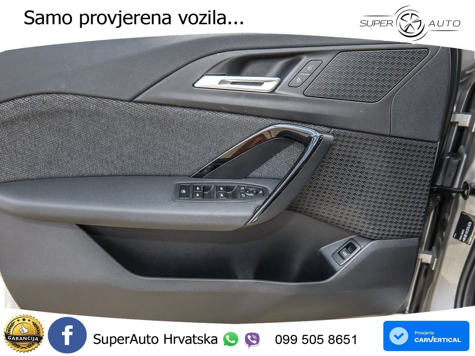 BMW X1 18i (136 KS) sDrive Steptronic